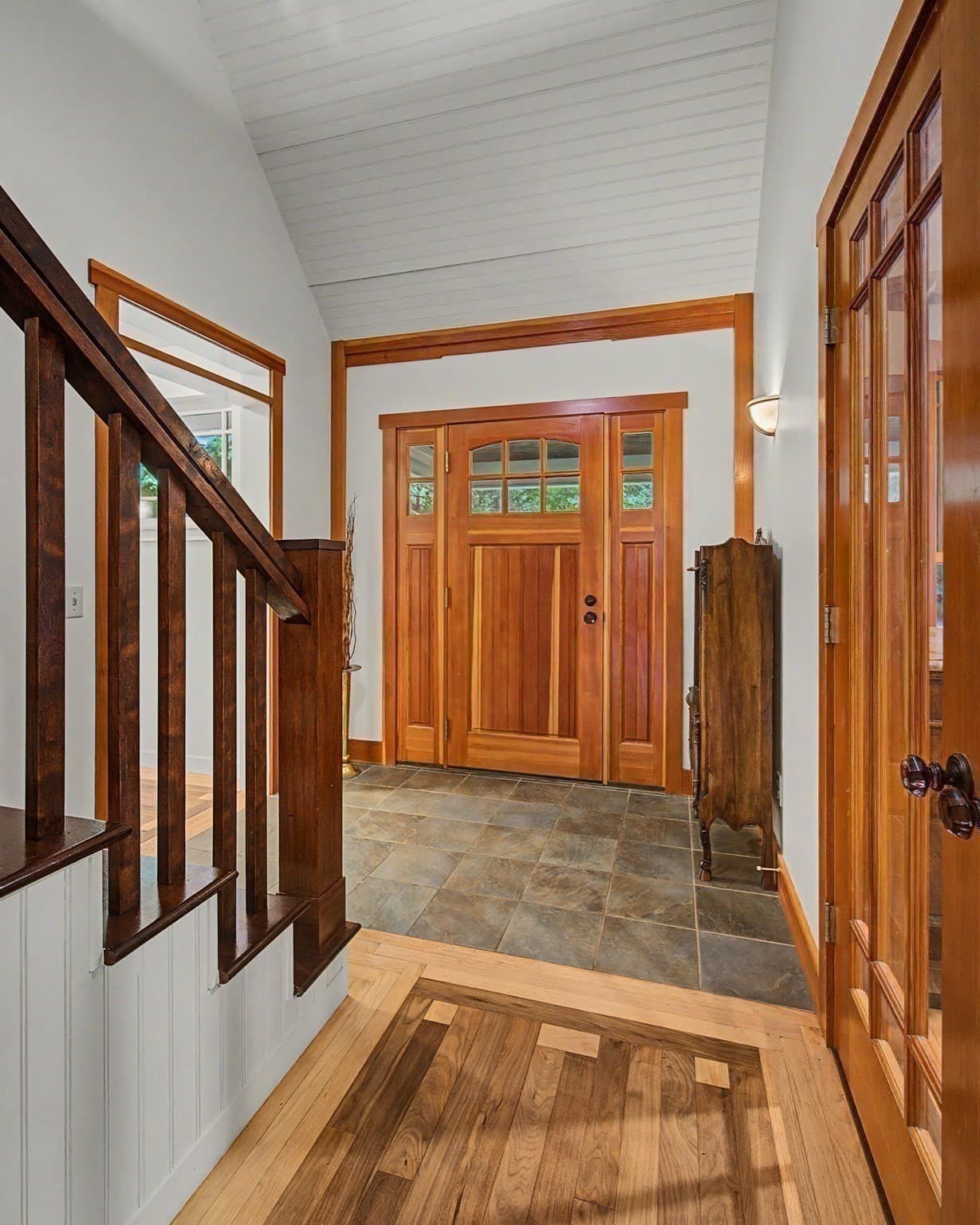 Single Family Residence at 719 Park Hill Road, Northampton MA 01062, Northampton, photo 24 of 42