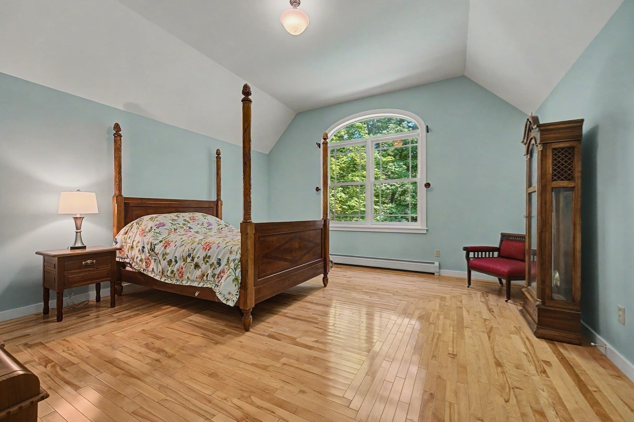 Single Family Residence at 719 Park Hill Road, Northampton MA 01062, Northampton, photo 30 of 42