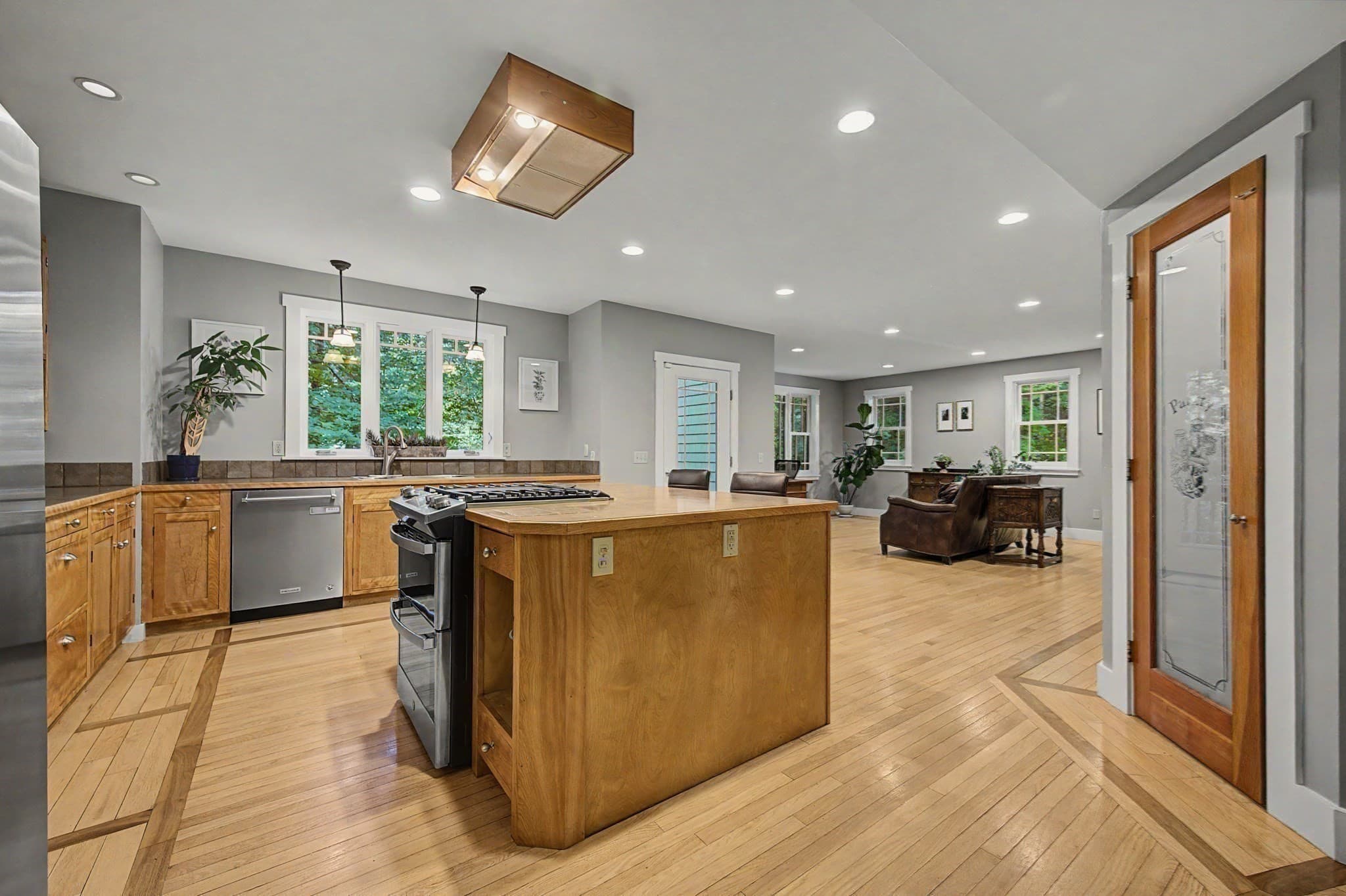 Single Family Residence at 719 Park Hill Road, Northampton MA 01062, Northampton, photo 10 of 42