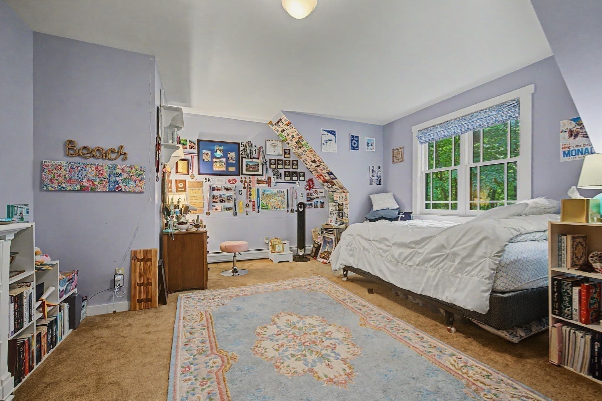 Single Family Residence at 719 Park Hill Road, Northampton MA 01062, Northampton, photo 33 of 42
