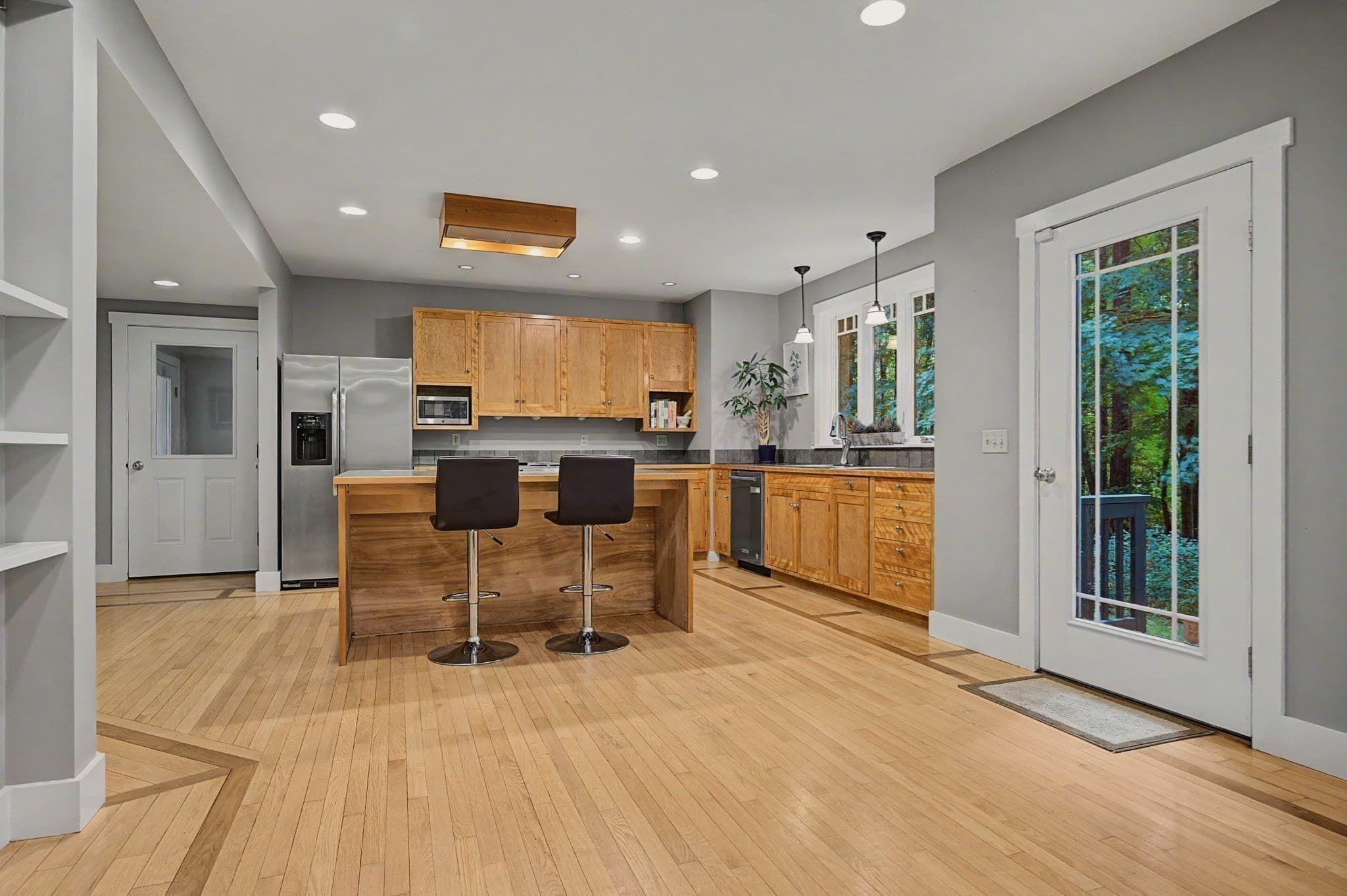 Single Family Residence at 719 Park Hill Road, Northampton MA 01062, Northampton, photo 14 of 42