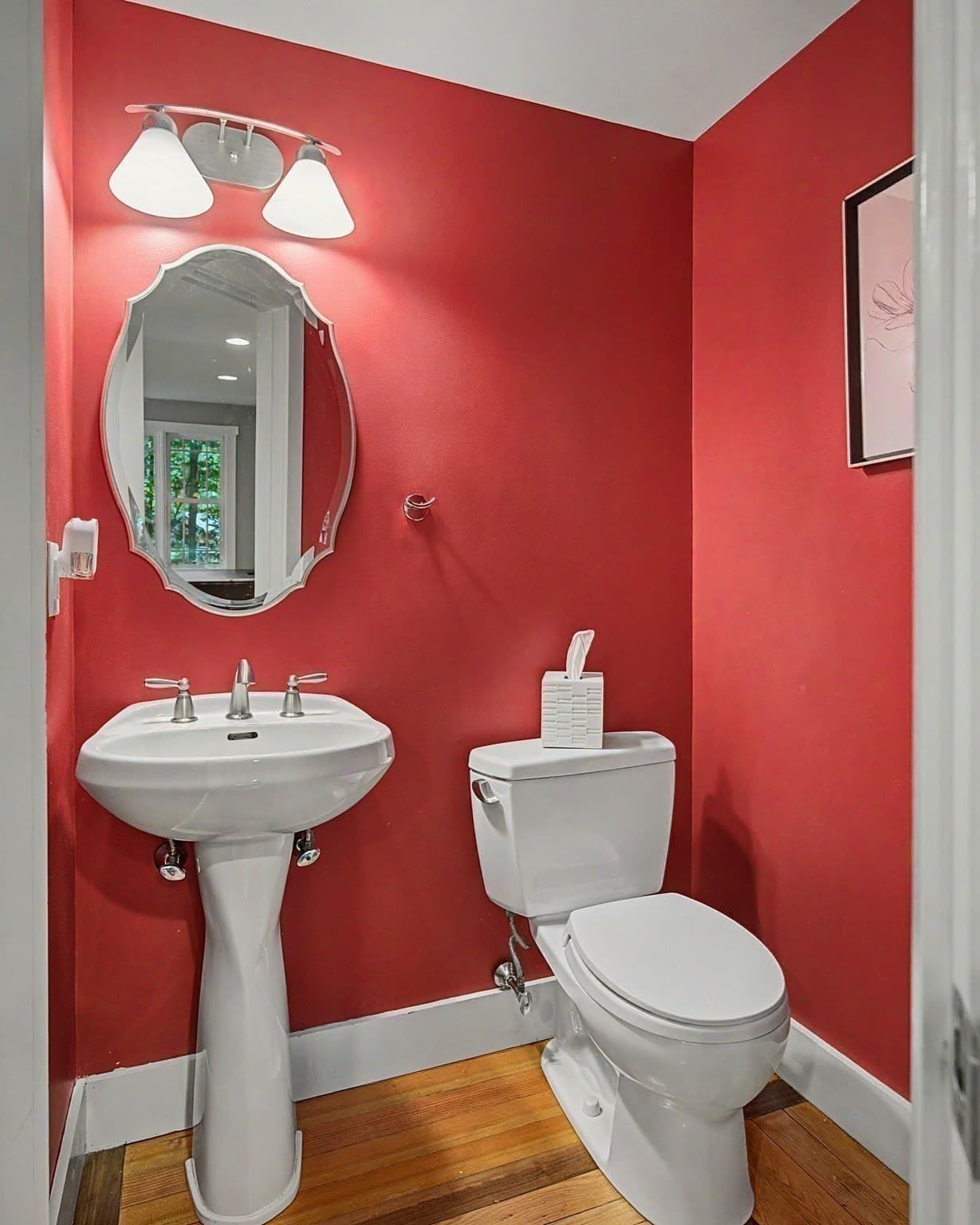 Single Family Residence at 719 Park Hill Road, Northampton MA 01062, Northampton, photo 18 of 42