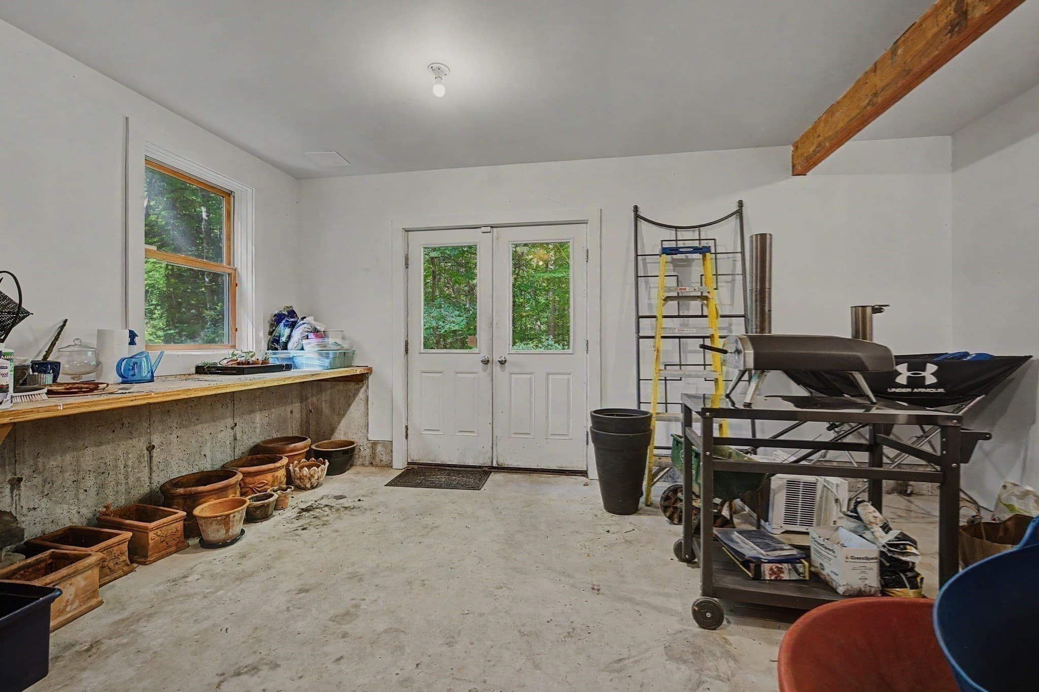 Single Family Residence at 719 Park Hill Road, Northampton MA 01062, Northampton, photo 37 of 42
