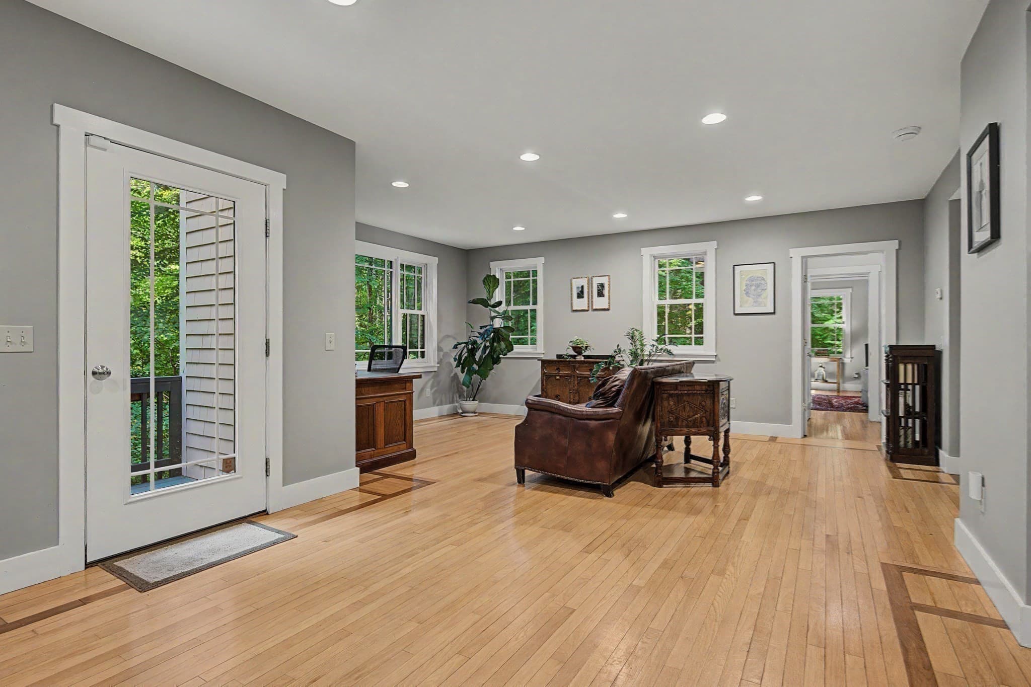 Single Family Residence at 719 Park Hill Road, Northampton MA 01062, Northampton, photo 15 of 42