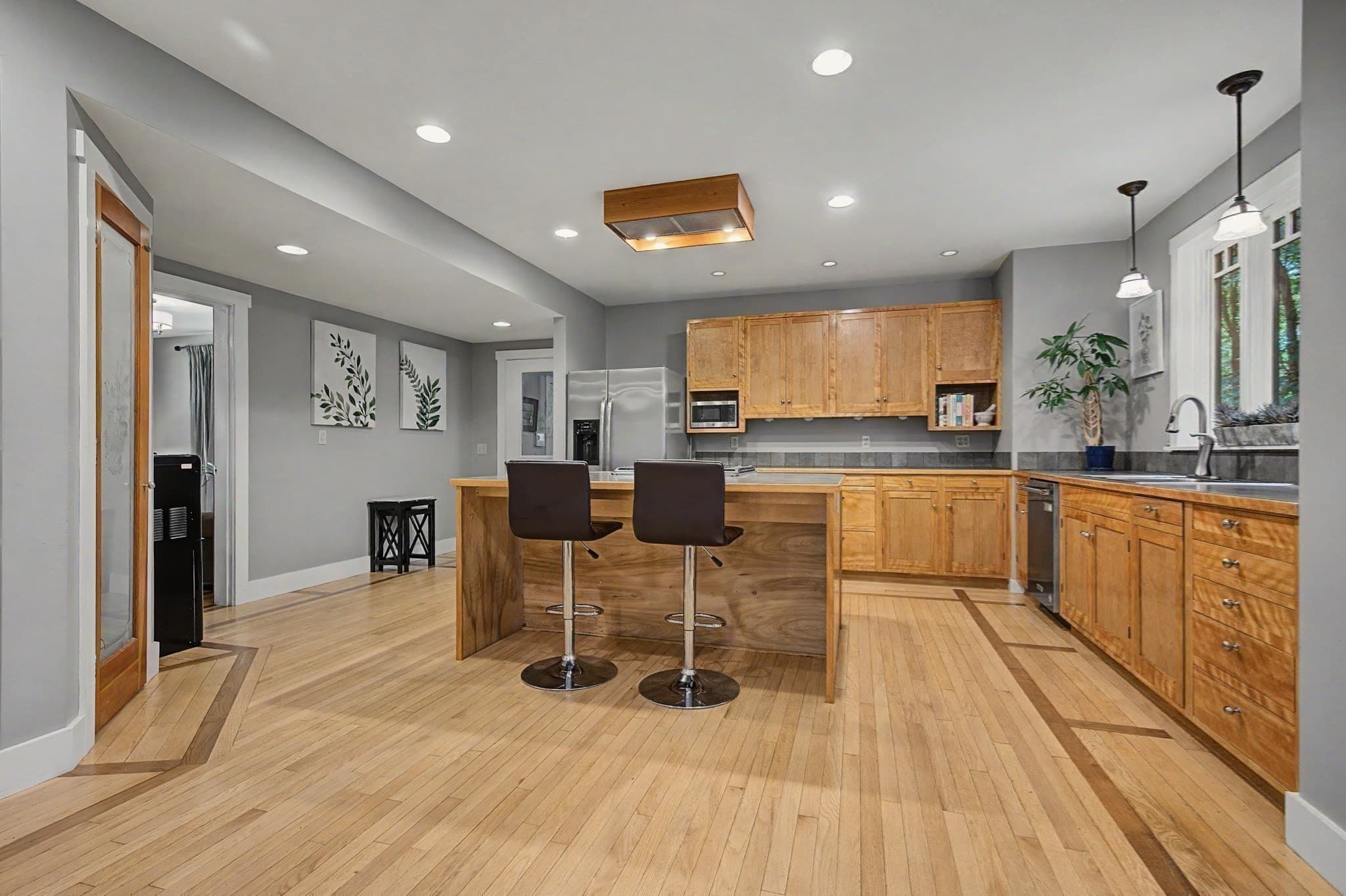 Single Family Residence at 719 Park Hill Road, Northampton MA 01062, Northampton, photo 11 of 42