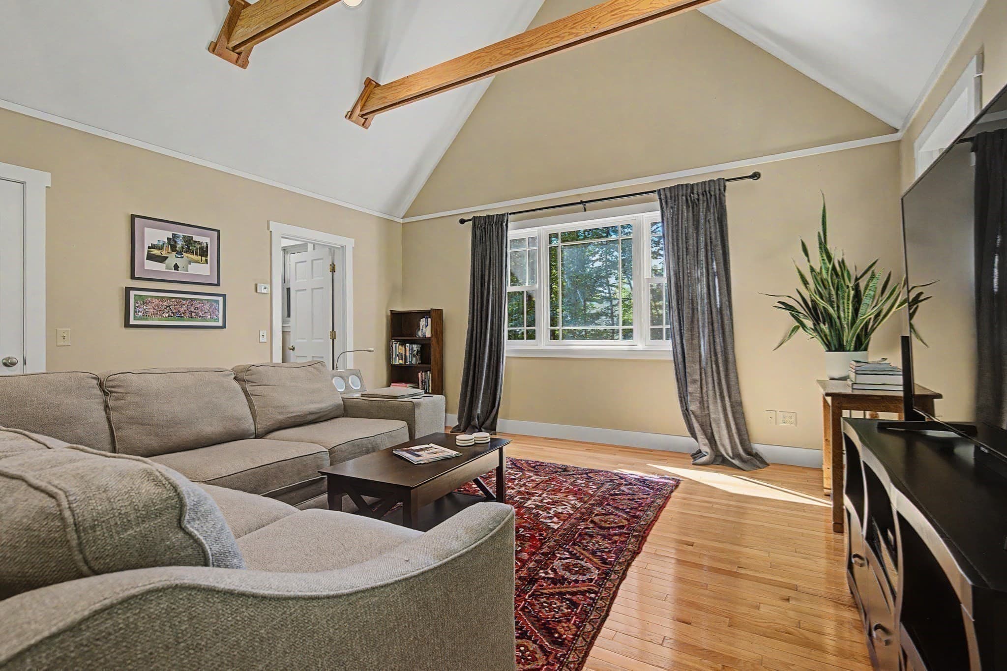 Single Family Residence at 719 Park Hill Road, Northampton MA 01062, Northampton, photo 19 of 42