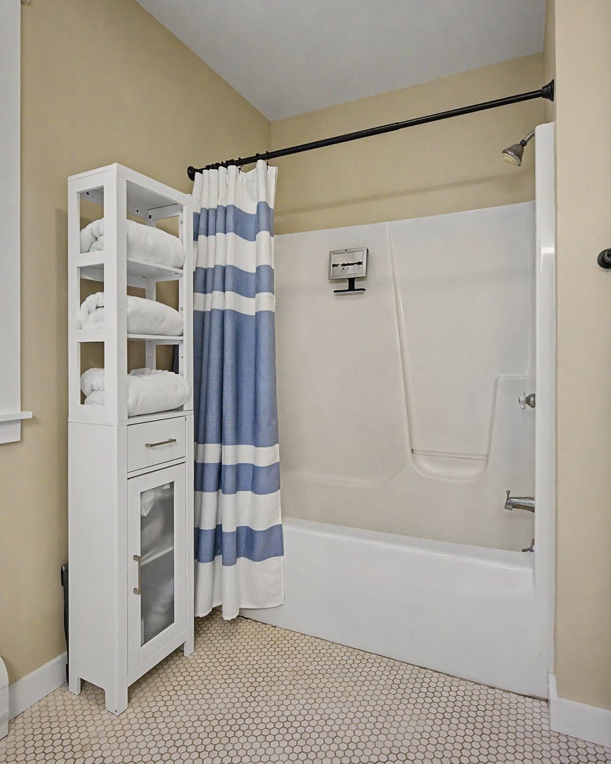 Single Family Residence at 719 Park Hill Road, Northampton MA 01062, Northampton, photo 35 of 42