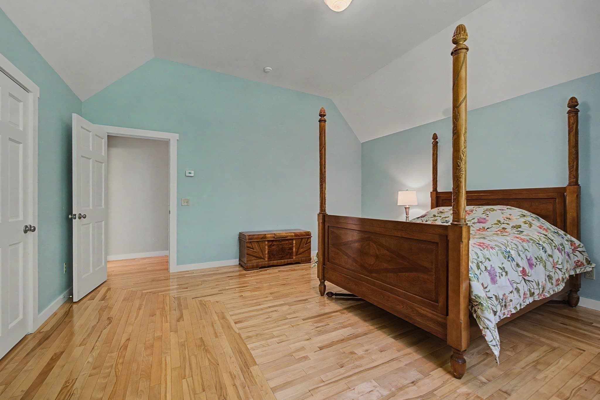 Single Family Residence at 719 Park Hill Road, Northampton MA 01062, Northampton, photo 31 of 42