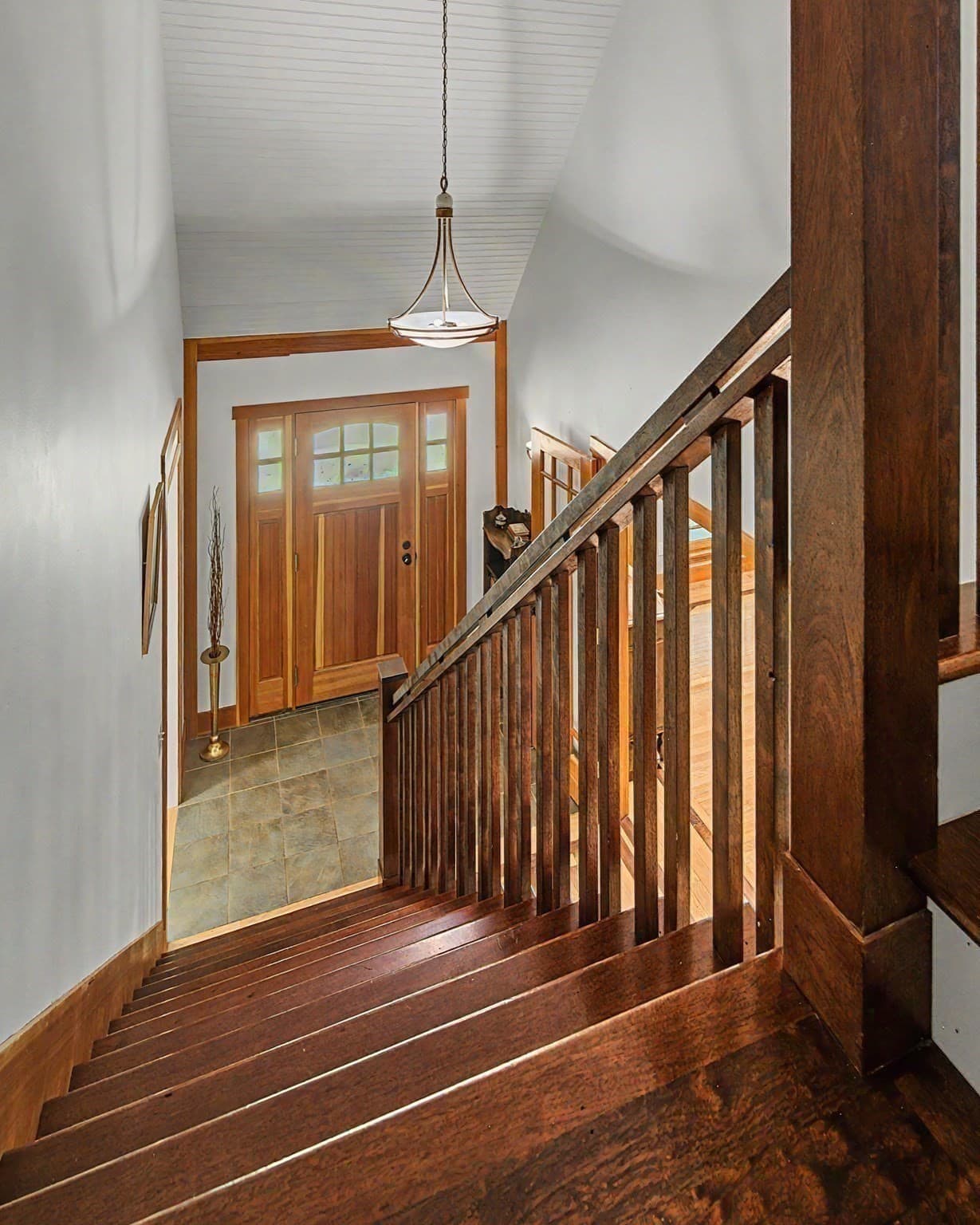 Single Family Residence at 719 Park Hill Road, Northampton MA 01062, Northampton, photo 29 of 42