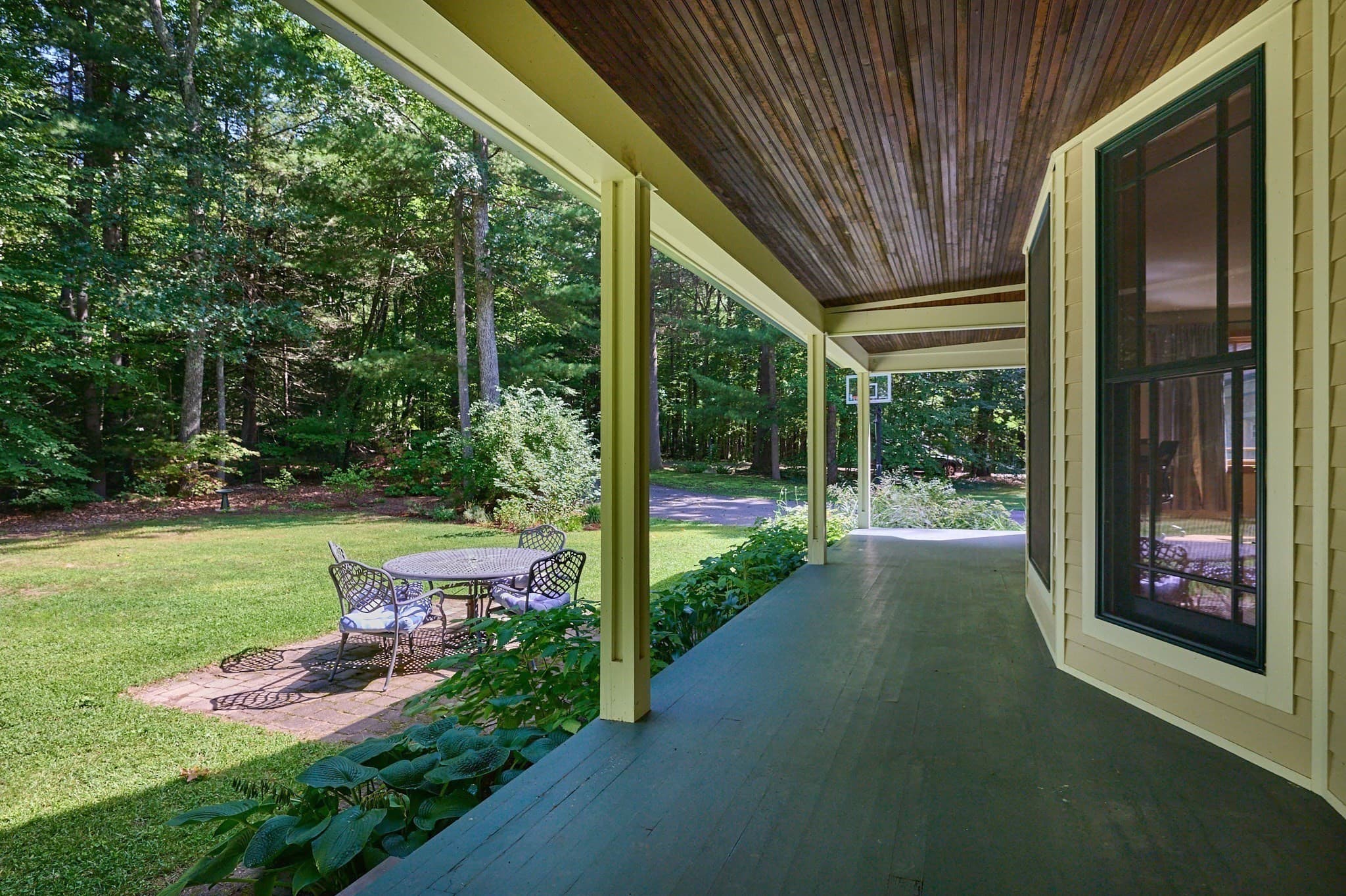 Single Family Residence at 719 Park Hill Road, Northampton MA 01062, Northampton, photo 4 of 42