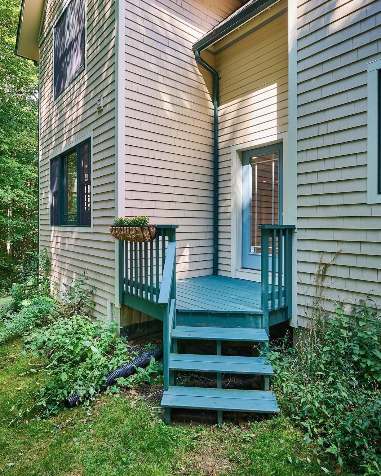 Single Family Residence at 719 Park Hill Road, Northampton MA 01062, Northampton, photo 8 of 42