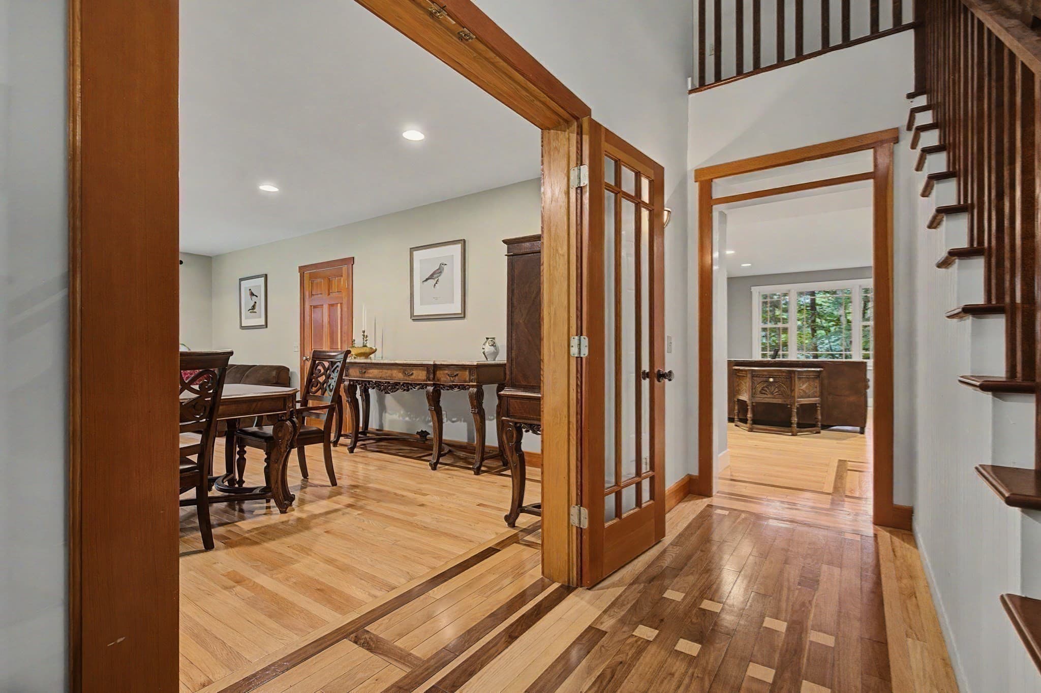 Single Family Residence at 719 Park Hill Road, Northampton MA 01062, Northampton, photo 25 of 42