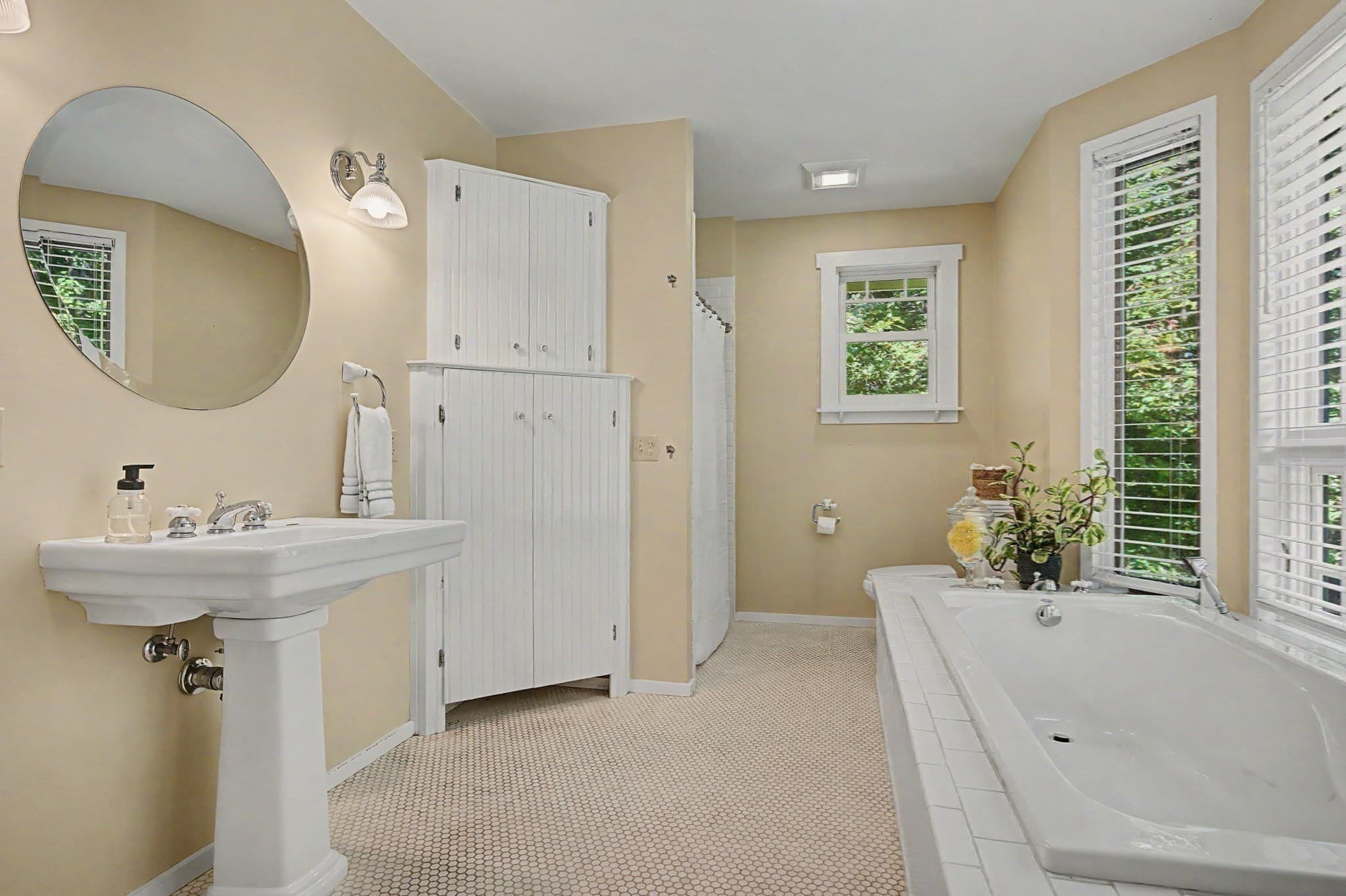 Single Family Residence at 719 Park Hill Road, Northampton MA 01062, Northampton, photo 21 of 42