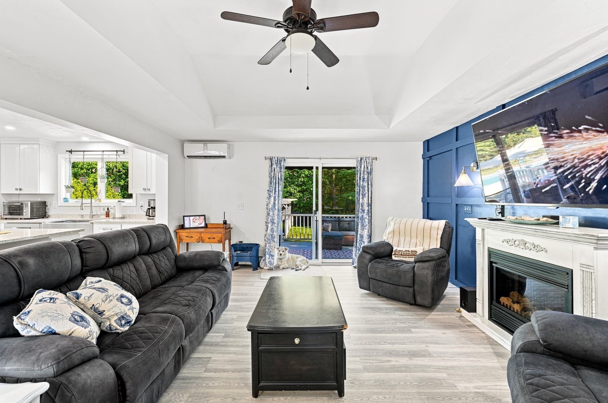 Single Family Residence at 36 Main Ave, Wareham MA 02538, Wareham, photo 13 of 42