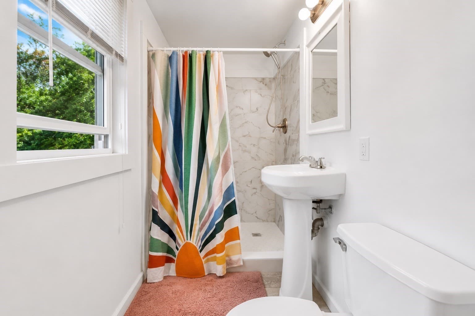 Single Family Residence at 36 Main Ave, Wareham MA 02538, Wareham, photo 17 of 42