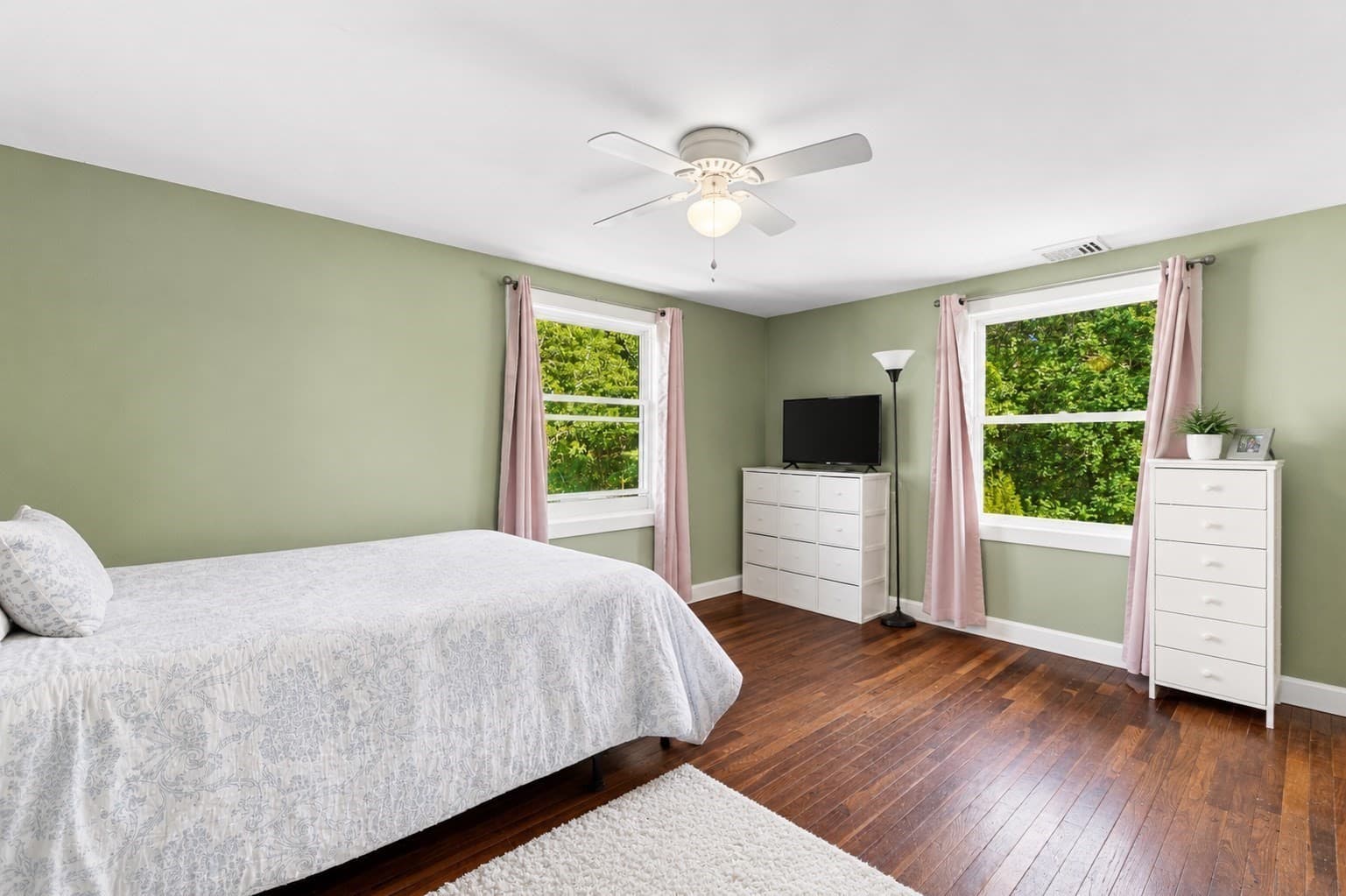 Single Family Residence at 36 Main Ave, Wareham MA 02538, Wareham, photo 16 of 42