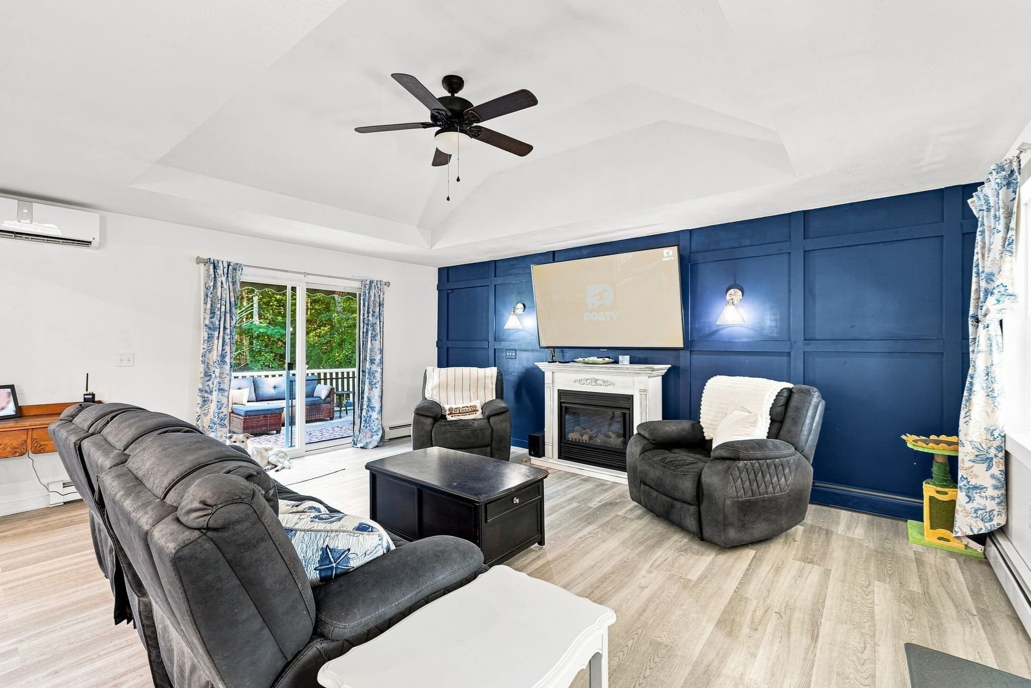 Single Family Residence at 36 Main Ave, Wareham MA 02538, Wareham, photo 12 of 42