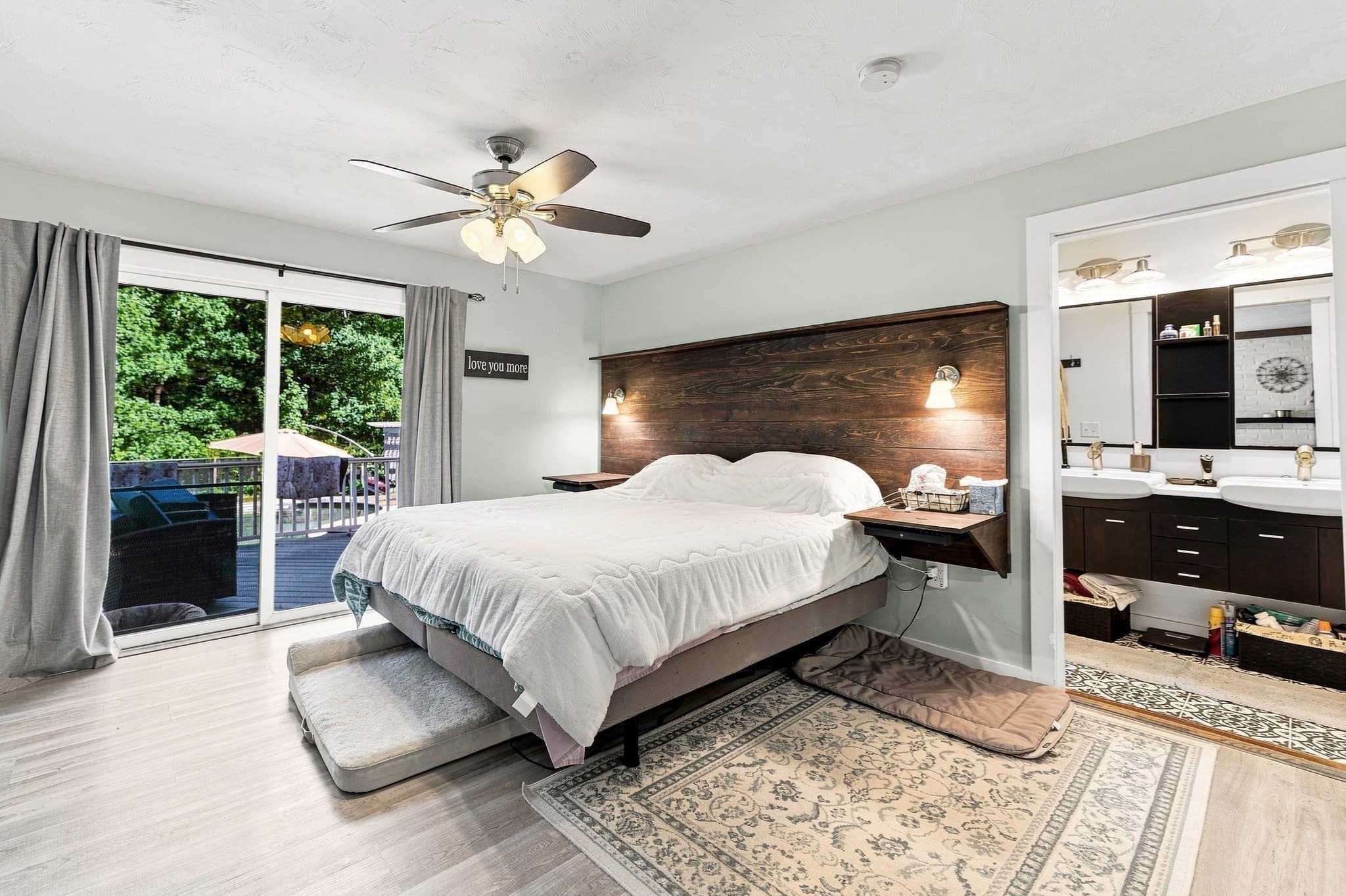 Single Family Residence at 36 Main Ave, Wareham MA 02538, Wareham, photo 5 of 42