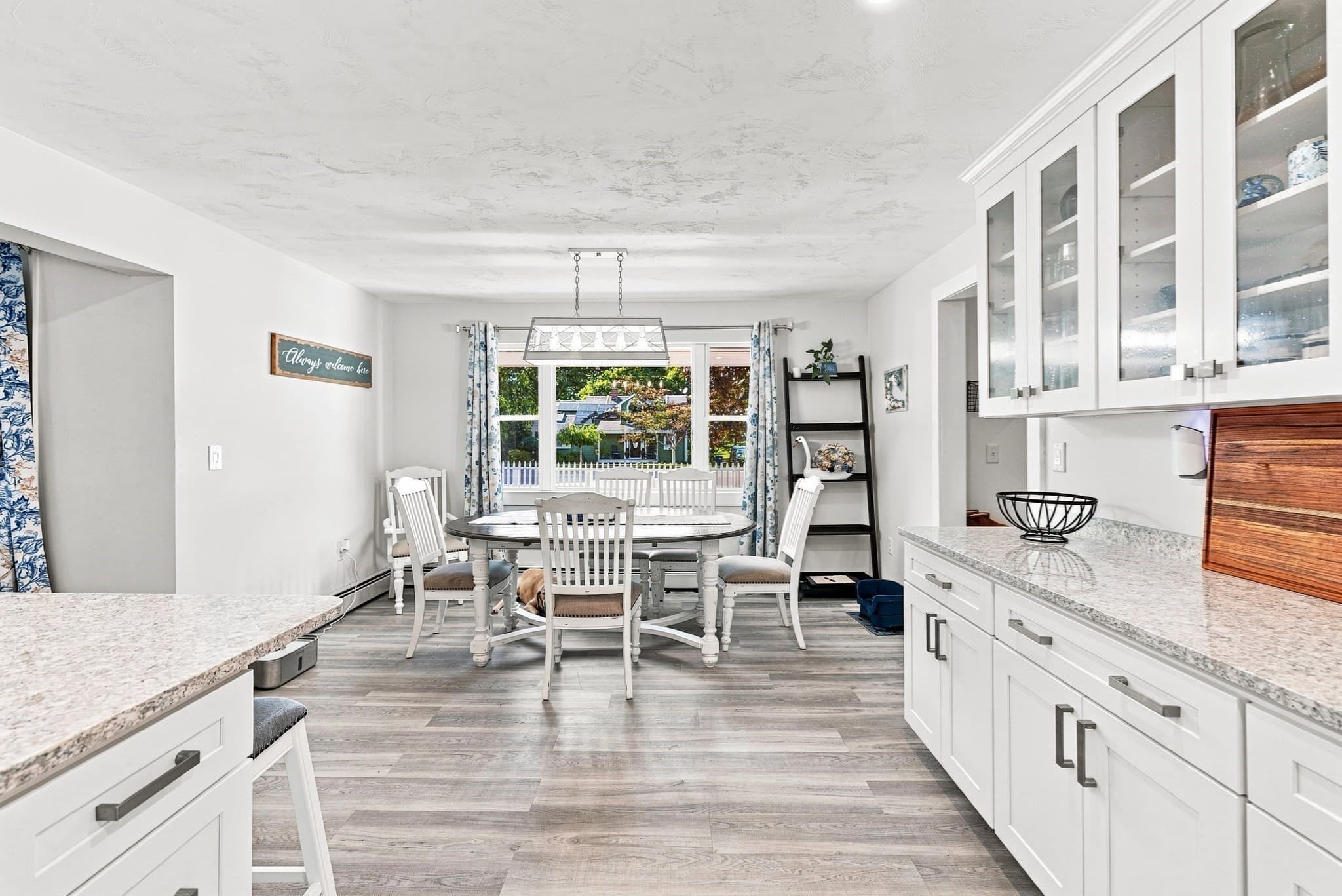 Single Family Residence at 36 Main Ave, Wareham MA 02538, Wareham, photo 10 of 42