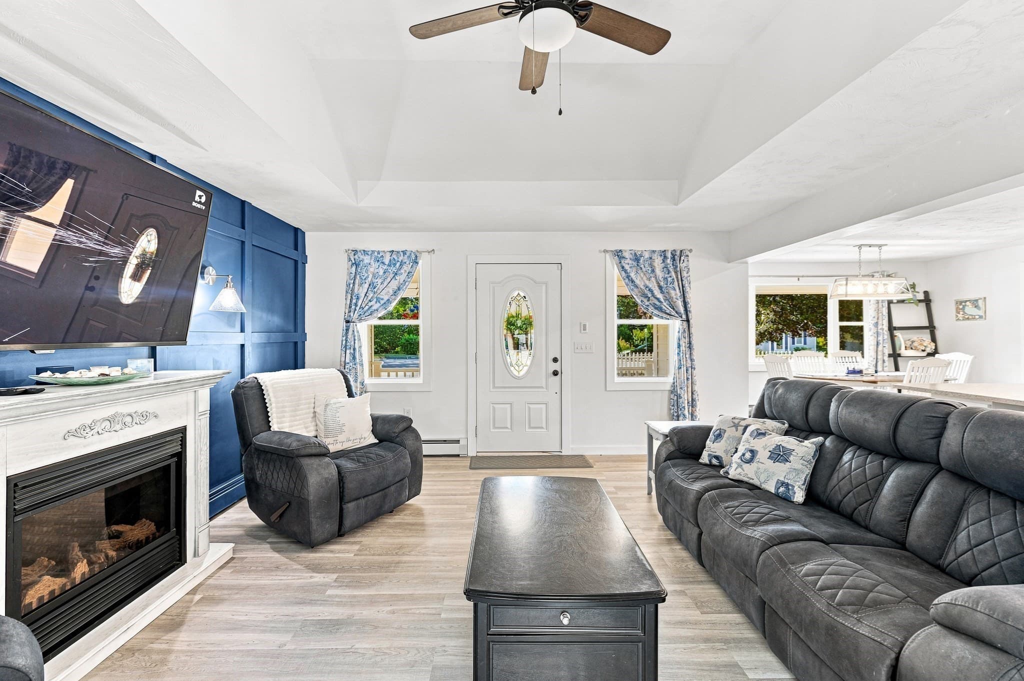 Single Family Residence at 36 Main Ave, Wareham MA 02538, Wareham, photo 14 of 42
