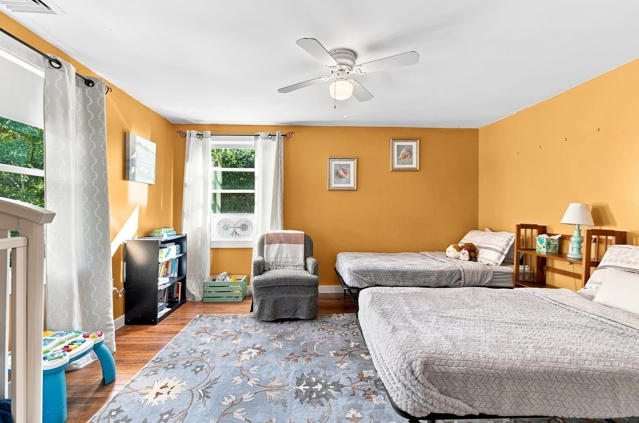 Single Family Residence at 36 Main Ave, Wareham MA 02538, Wareham, photo 18 of 42