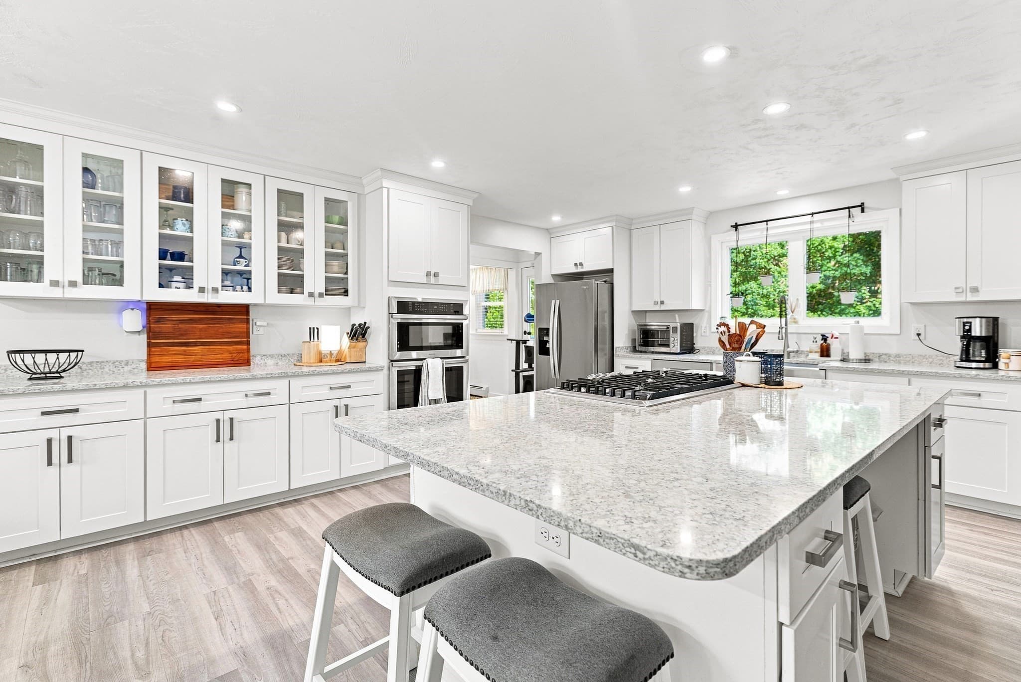 Single Family Residence at 36 Main Ave, Wareham MA 02538, Wareham, photo 11 of 42
