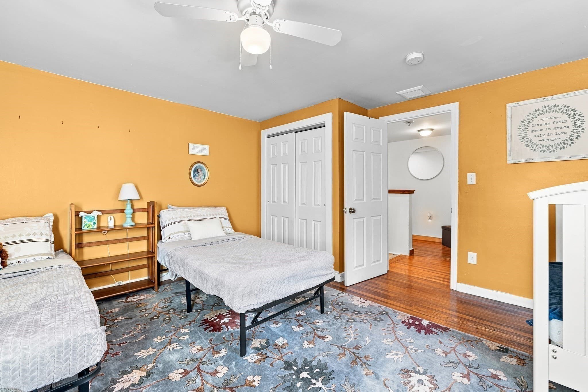 Single Family Residence at 36 Main Ave, Wareham MA 02538, Wareham, photo 19 of 42