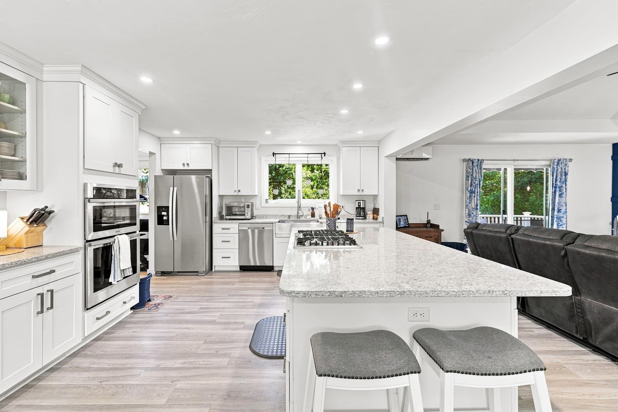 Single Family Residence at 36 Main Ave, Wareham MA 02538, Wareham, photo 8 of 42