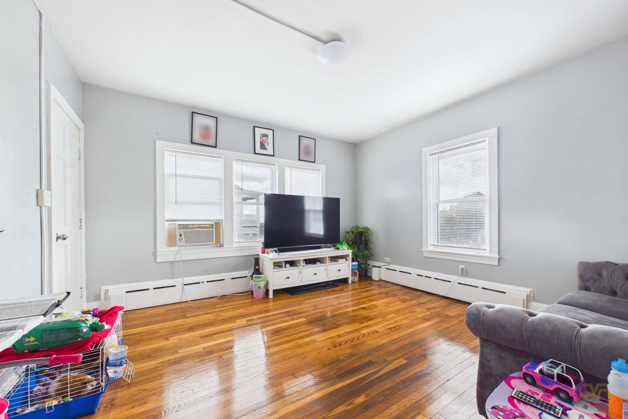 3 Family at 495 Cedar Grove St, New Bedford MA 02746, New Bedford, photo 2 of 26