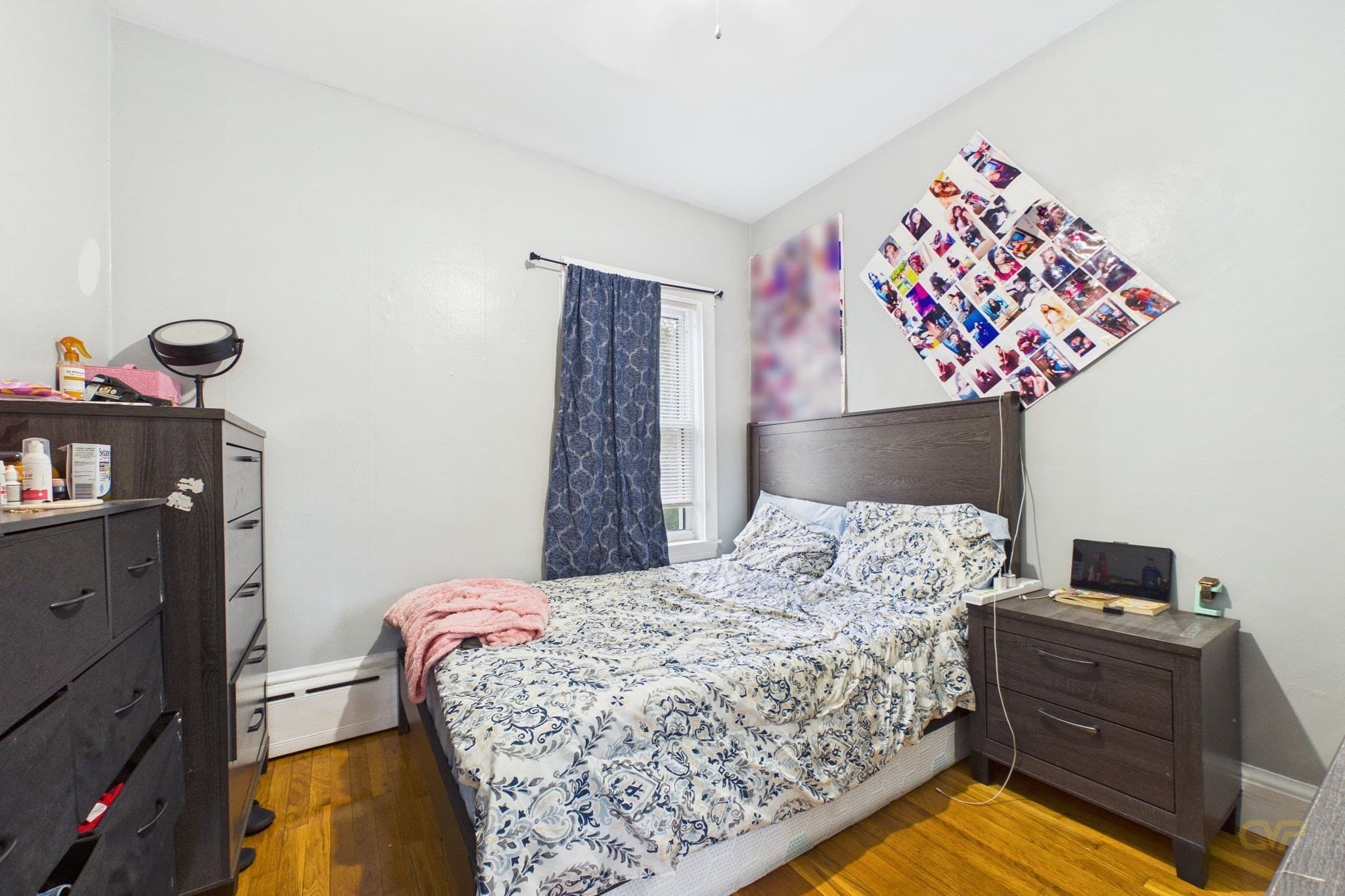 3 Family at 495 Cedar Grove St, New Bedford MA 02746, New Bedford, photo 7 of 26