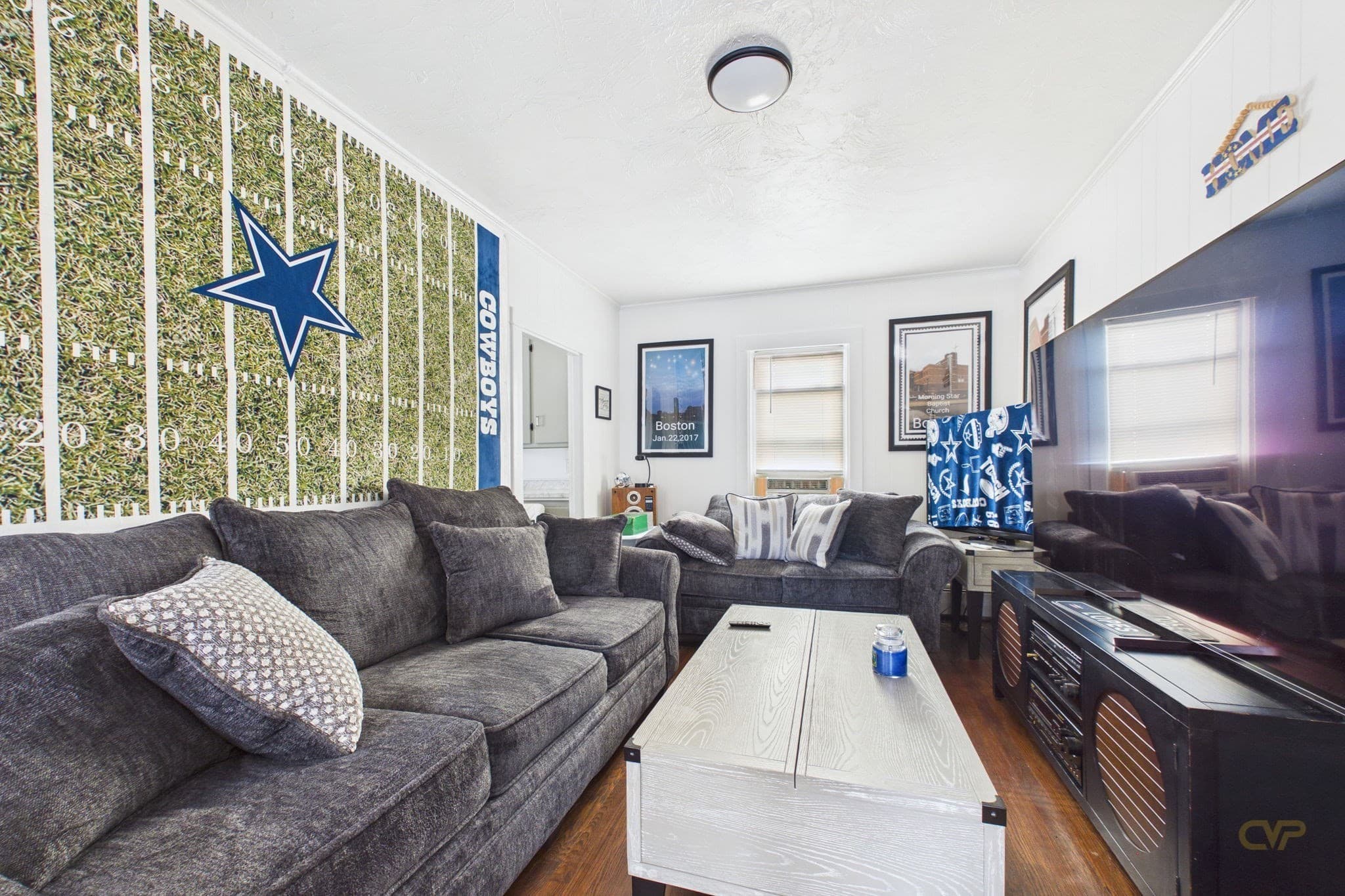 3 Family at 495 Cedar Grove St, New Bedford MA 02746, New Bedford, photo 14 of 26