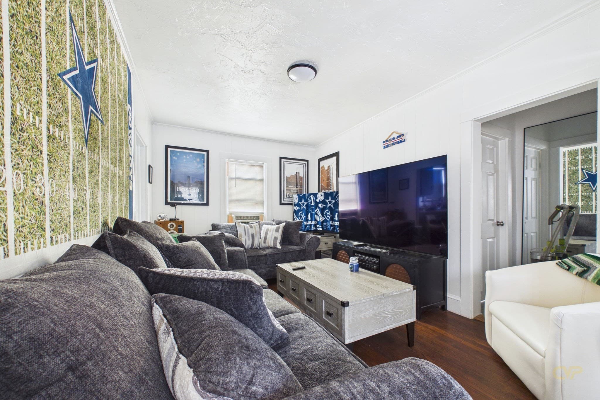 3 Family at 495 Cedar Grove St, New Bedford MA 02746, New Bedford, photo 15 of 26