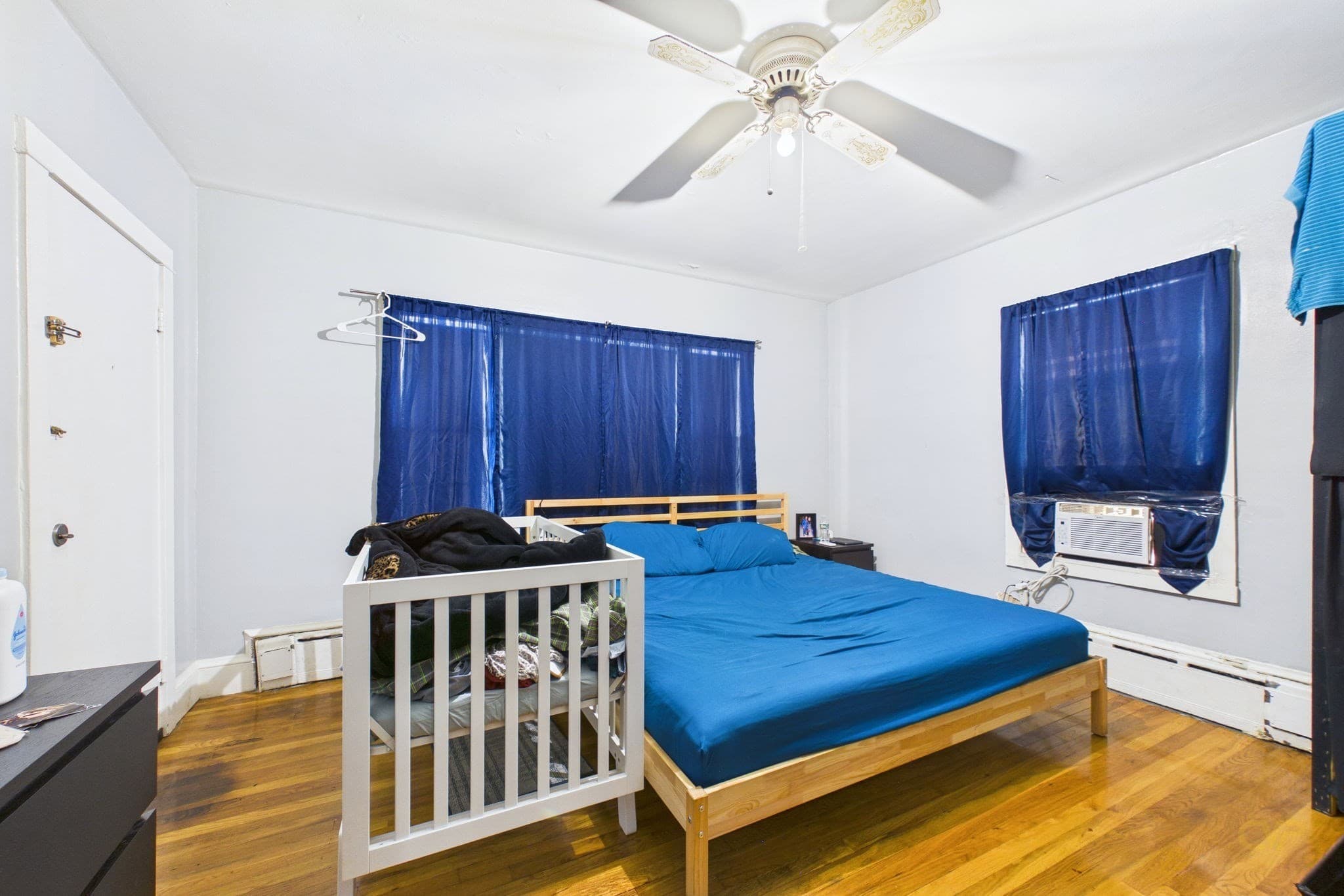 3 Family at 495 Cedar Grove St, New Bedford MA 02746, New Bedford, photo 19 of 26