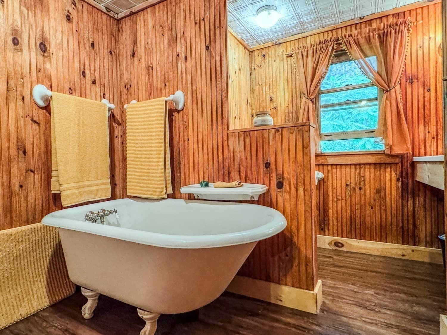 Single Family Residence at 24 Haigis Road, Bernardston MA 01337, photo 27 of 42