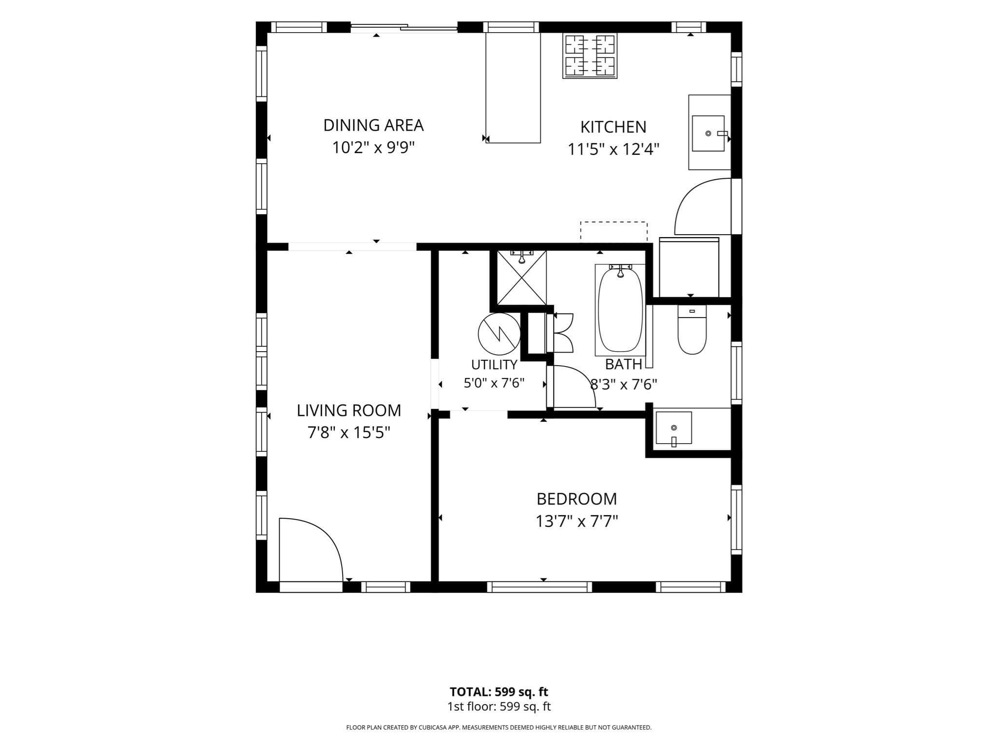 Single Family Residence at 24 Haigis Road, Bernardston MA 01337, photo 42 of 42