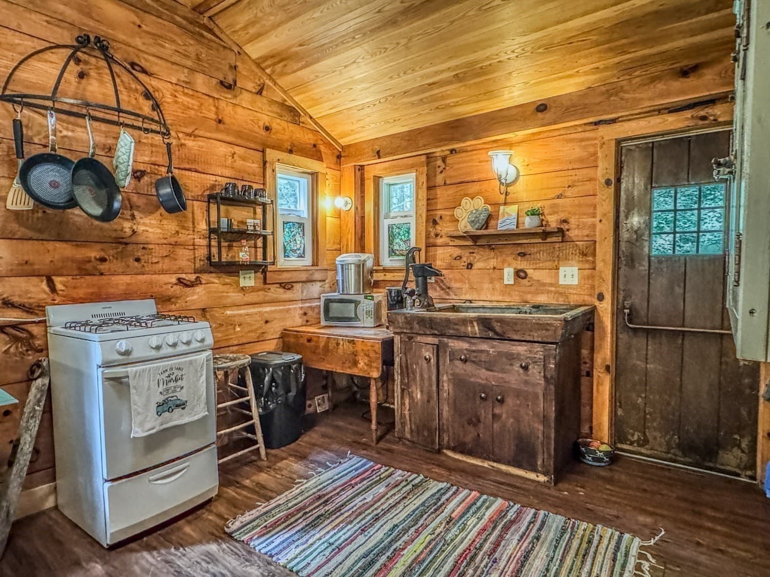 Single Family Residence at 24 Haigis Road, Bernardston MA 01337, photo 13 of 42