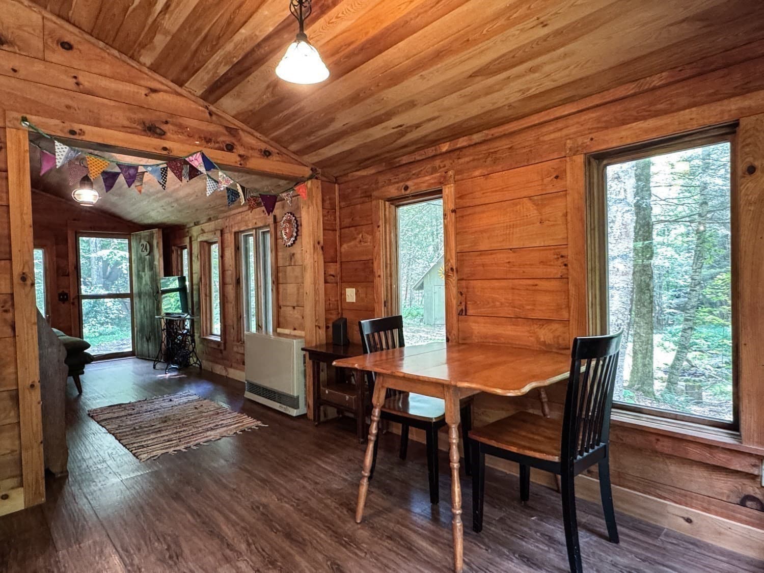 Single Family Residence at 24 Haigis Road, Bernardston MA 01337, photo 17 of 42