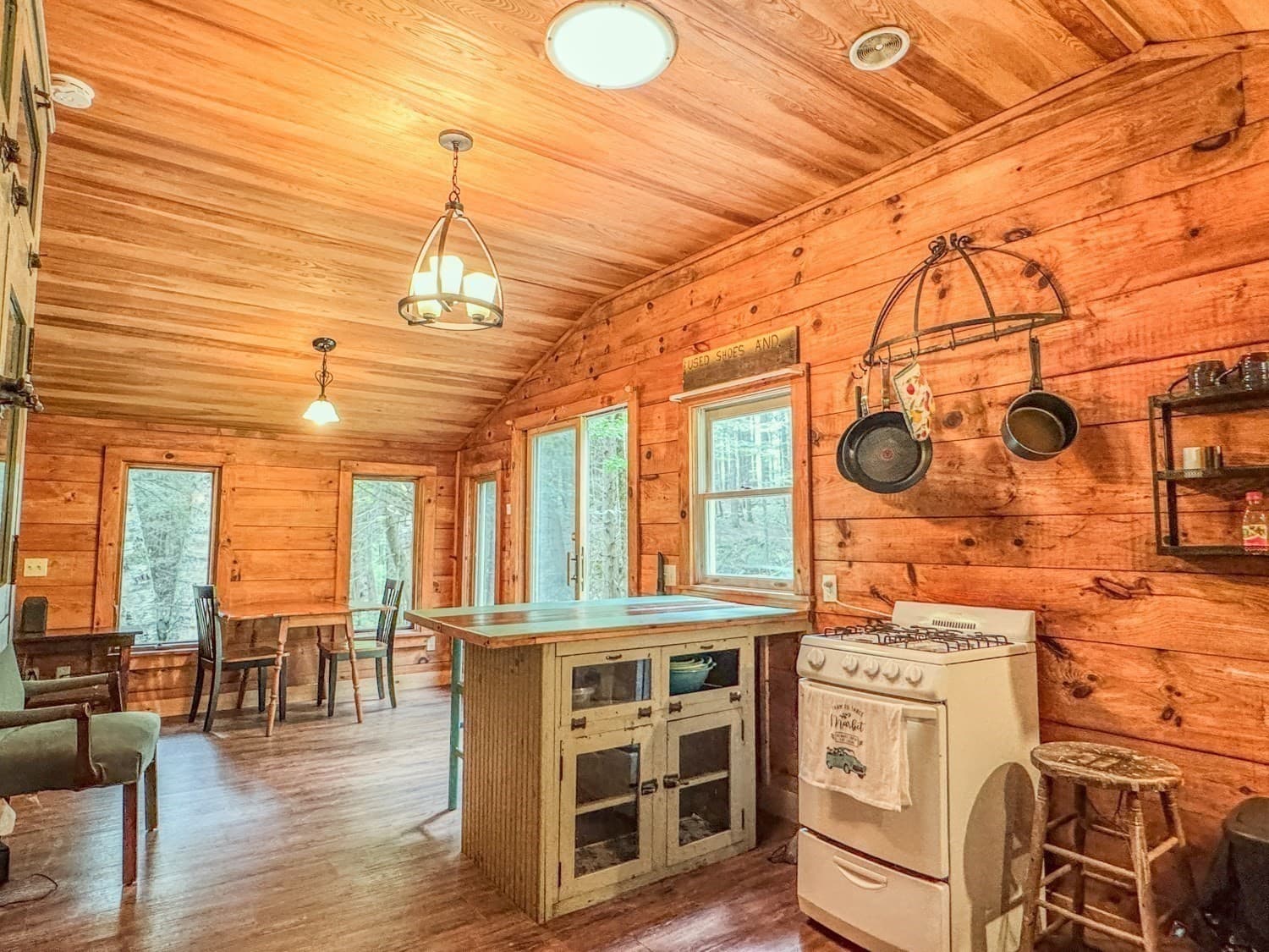 Single Family Residence at 24 Haigis Road, Bernardston MA 01337, photo 16 of 42