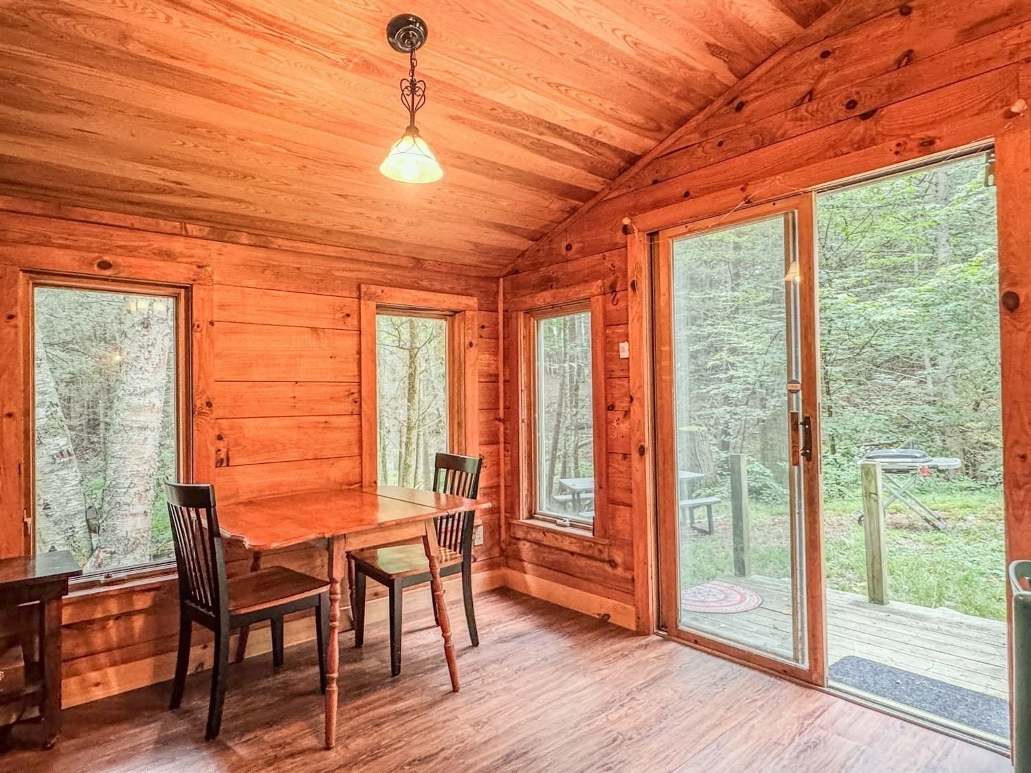 Single Family Residence at 24 Haigis Road, Bernardston MA 01337, photo 32 of 42
