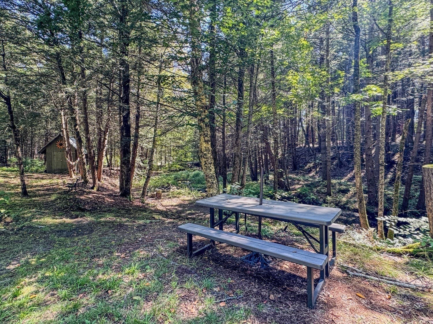 Single Family Residence at 24 Haigis Road, Bernardston MA 01337, photo 34 of 42