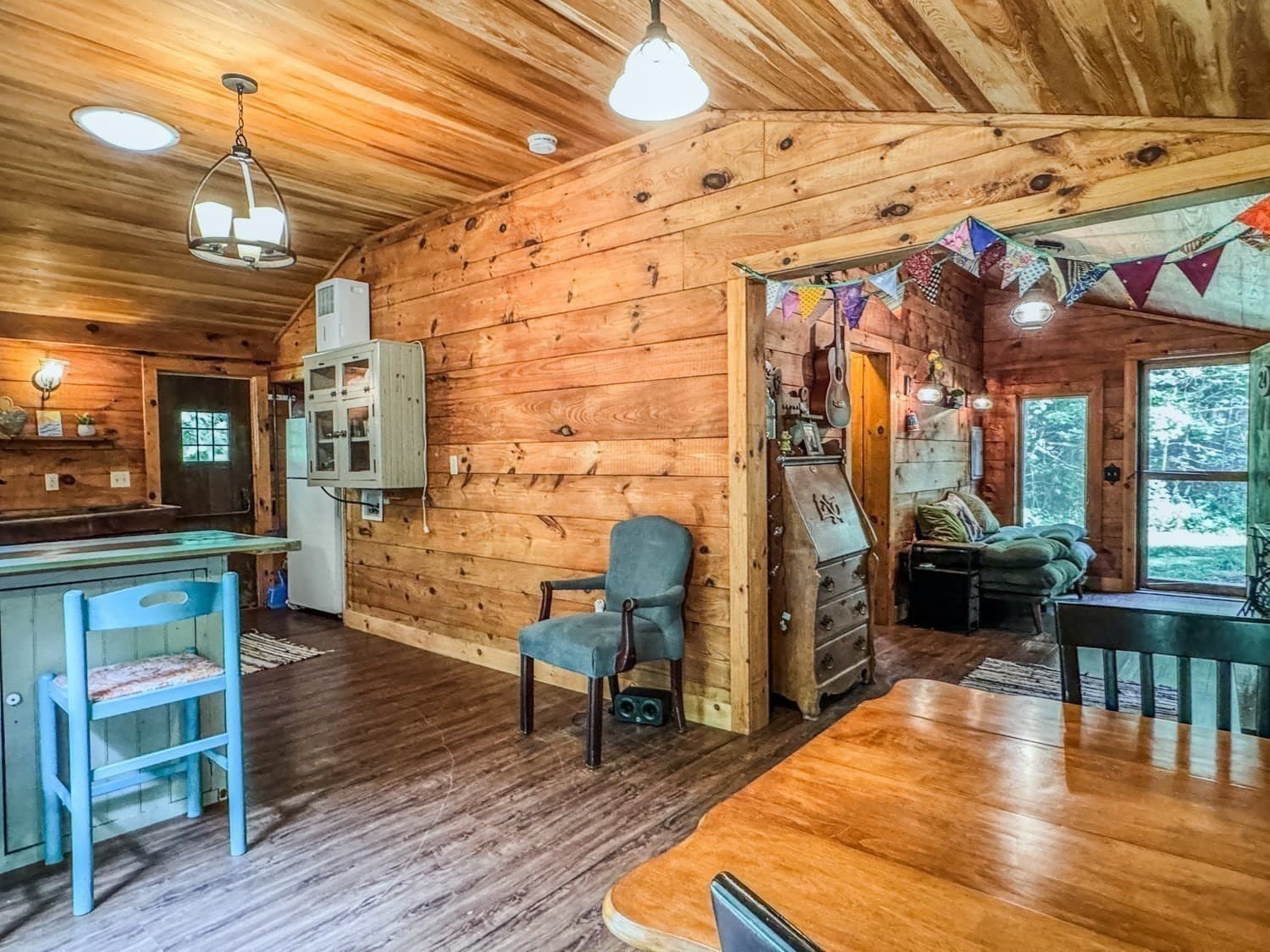 Single Family Residence at 24 Haigis Road, Bernardston MA 01337, photo 18 of 42