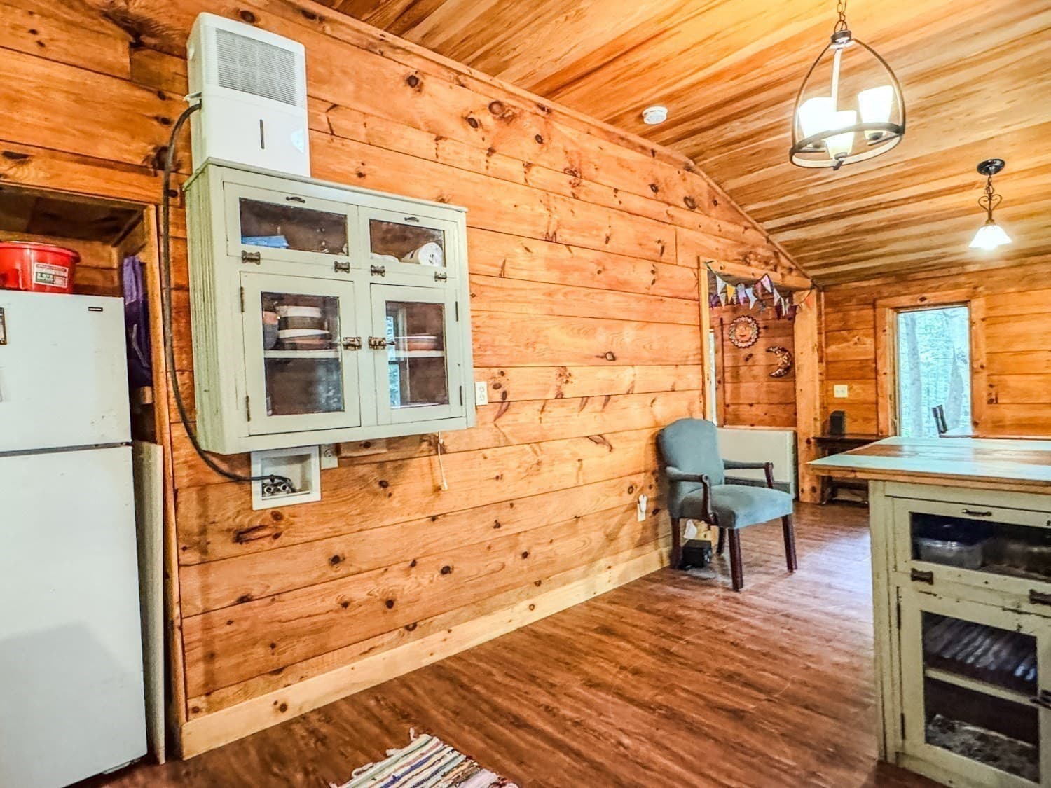 Single Family Residence at 24 Haigis Road, Bernardston MA 01337, photo 15 of 42