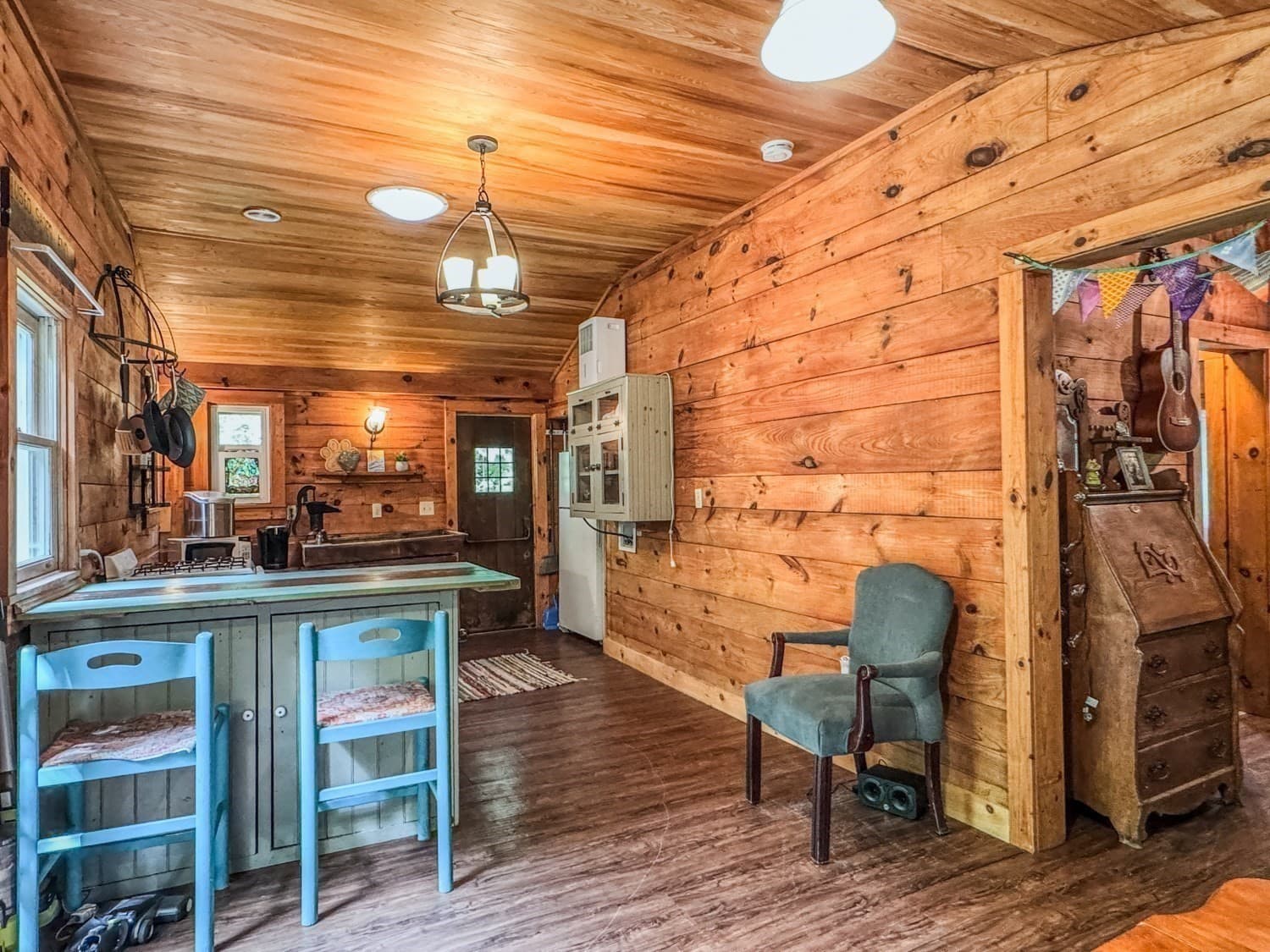 Single Family Residence at 24 Haigis Road, Bernardston MA 01337, photo 11 of 42