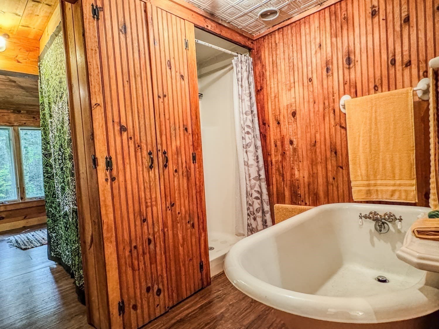 Single Family Residence at 24 Haigis Road, Bernardston MA 01337, photo 29 of 42