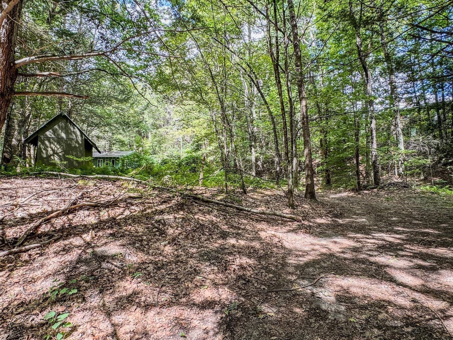 Single Family Residence at 24 Haigis Road, Bernardston MA 01337, photo 4 of 42