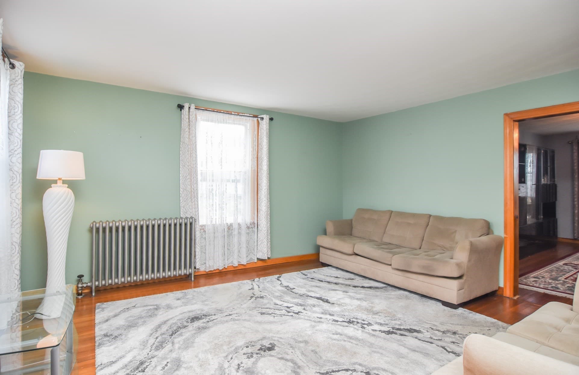 Single Family Residence at 38 Pleasant St, Ware MA 01082, Ware, photo 13 of 42