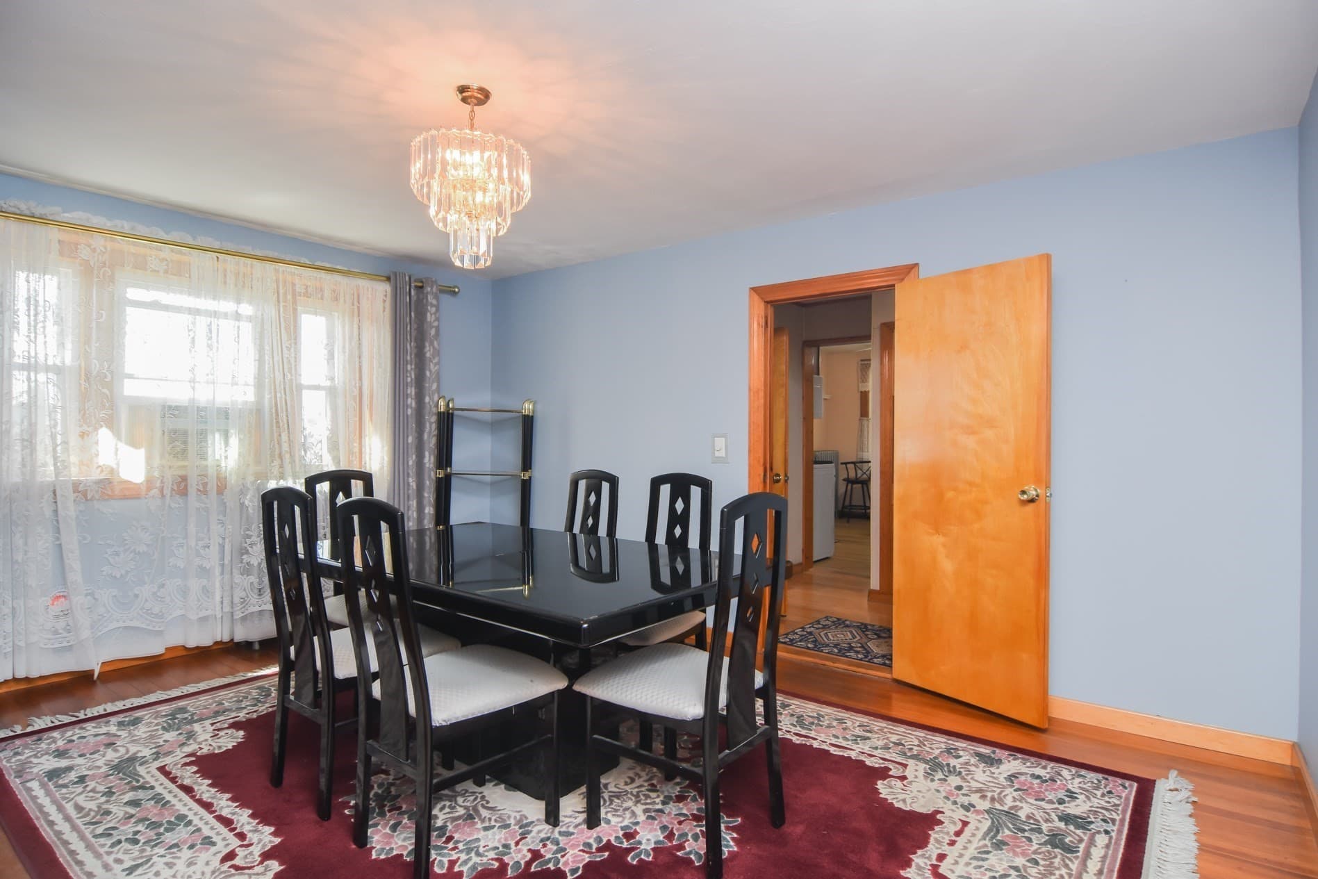 Single Family Residence at 38 Pleasant St, Ware MA 01082, Ware, photo 16 of 42