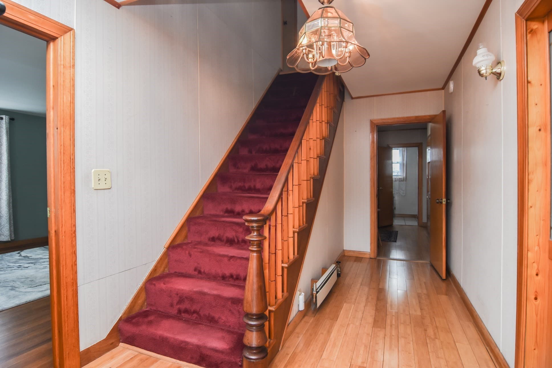 Single Family Residence at 38 Pleasant St, Ware MA 01082, Ware, photo 12 of 42