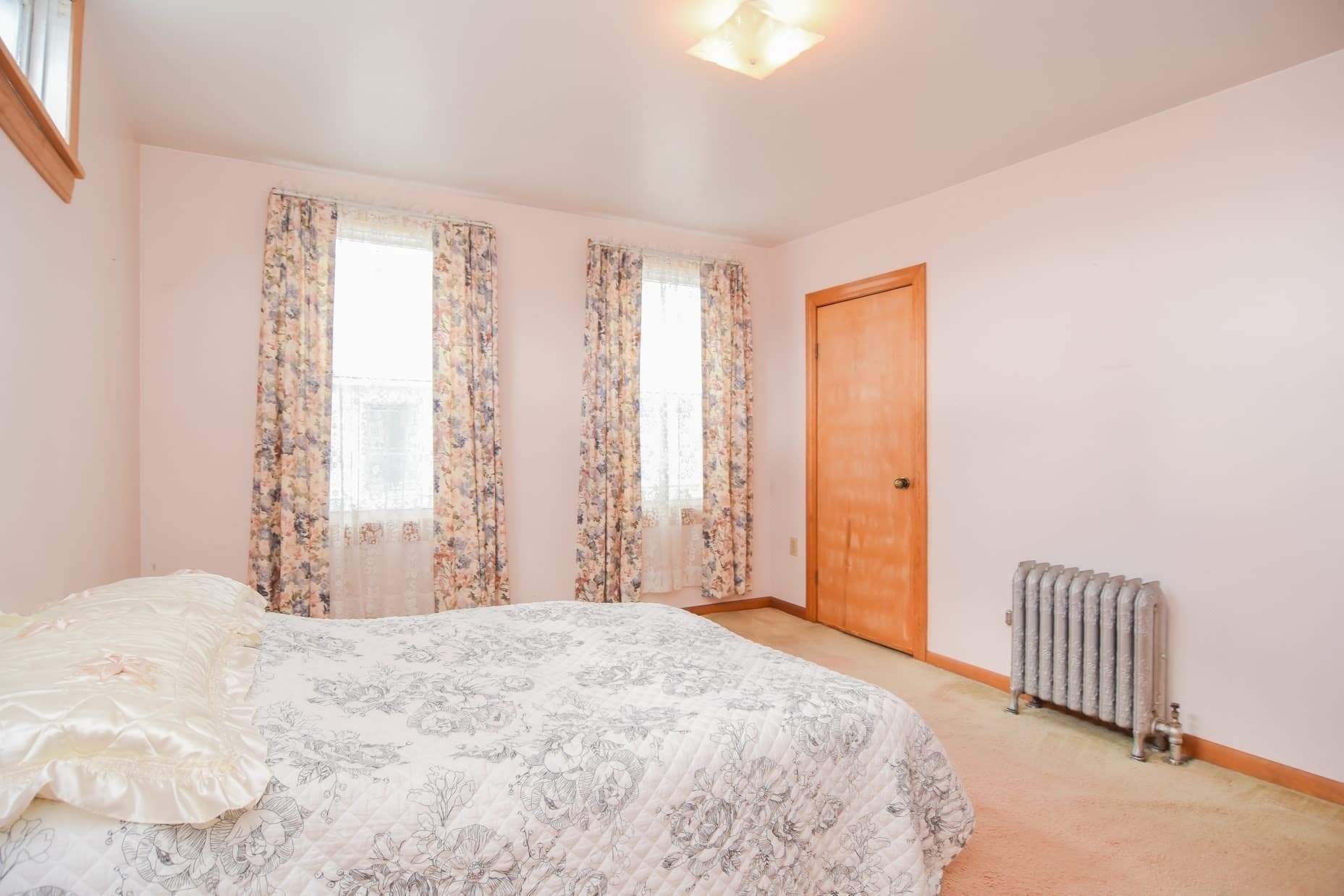 Single Family Residence at 38 Pleasant St, Ware MA 01082, Ware, photo 36 of 42