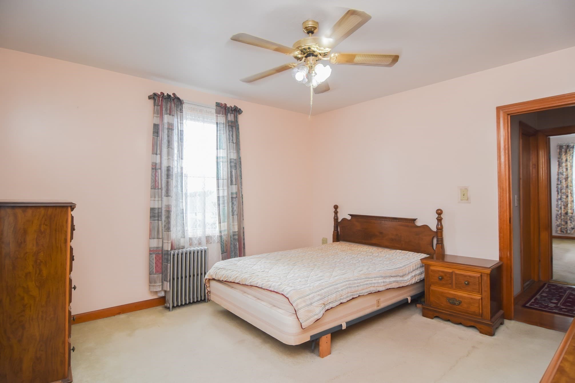 Single Family Residence at 38 Pleasant St, Ware MA 01082, Ware, photo 28 of 42